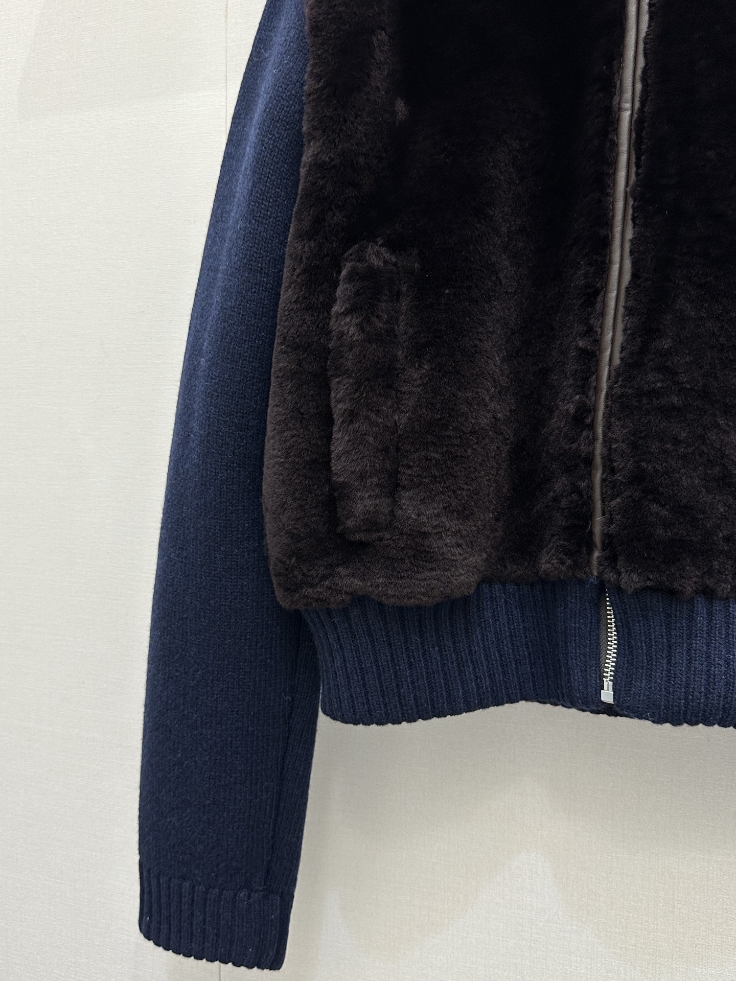 b12770312461ffa1fceb699ad53b31c0_1769012531_4675.jpg b12770312461ffa1fceb699ad53b31c0_1769012531_4675_1769012593.jpg