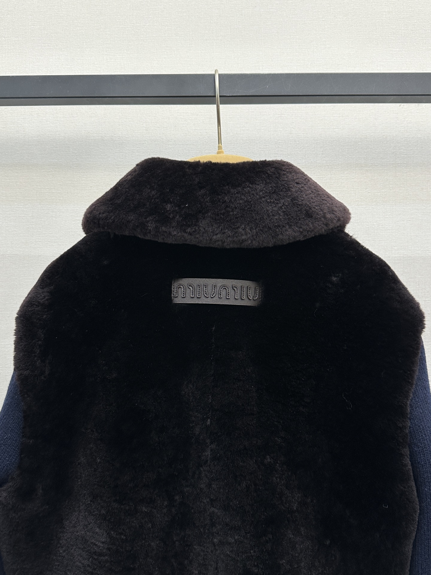 b12770312461ffa1fceb699ad53b31c0_1769012531_9414.jpg b12770312461ffa1fceb699ad53b31c0_1769012531_9414_1769012593.jpg