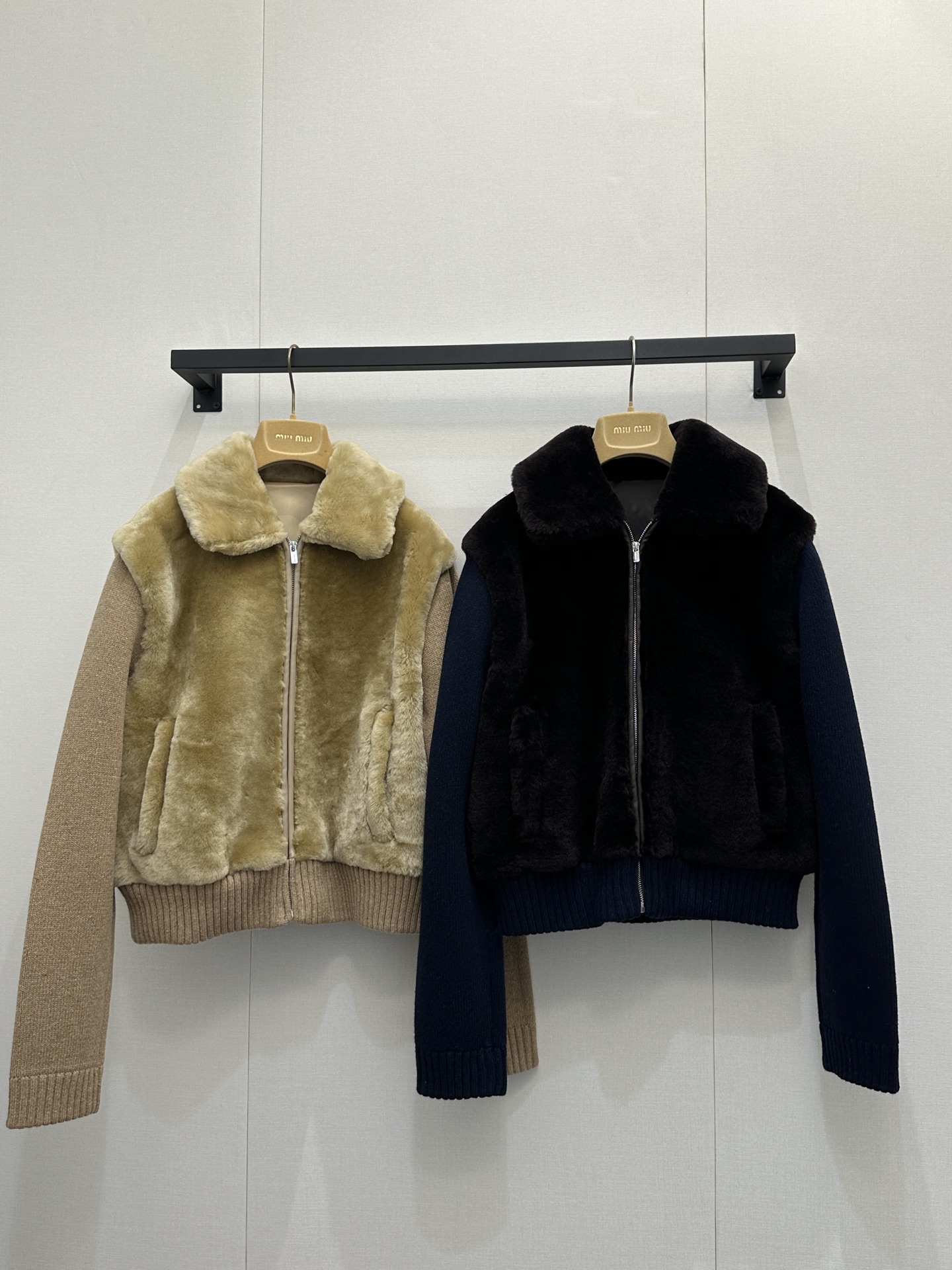 b12770312461ffa1fceb699ad53b31c0_1769012532_2549.jpg b12770312461ffa1fceb699ad53b31c0_1769012532_2549_1769012593.jpg