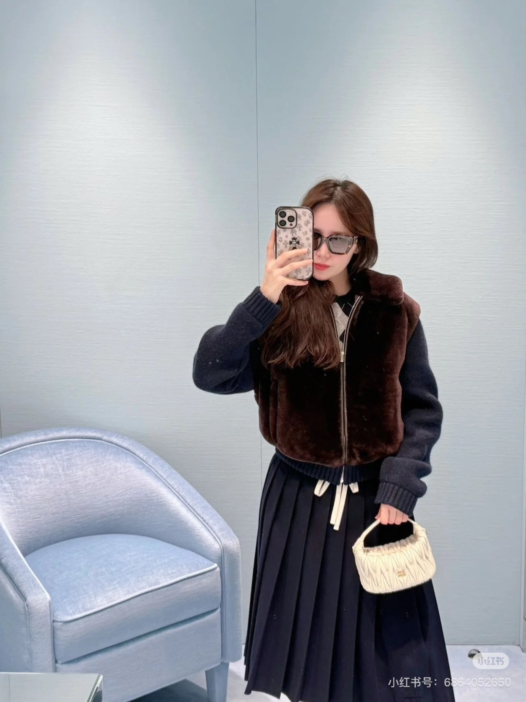 b12770312461ffa1fceb699ad53b31c0_1769012532_3292.jpg b12770312461ffa1fceb699ad53b31c0_1769012532_3292_1769012593.jpg