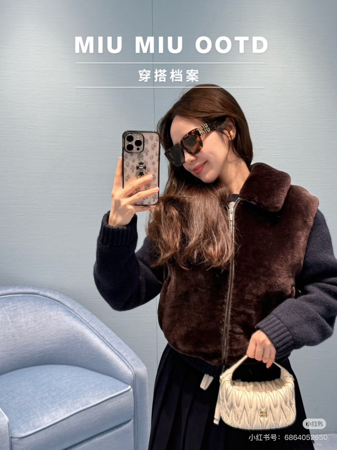 b12770312461ffa1fceb699ad53b31c0_1769012532_3969.jpg b12770312461ffa1fceb699ad53b31c0_1769012532_3969_1769012593.jpg