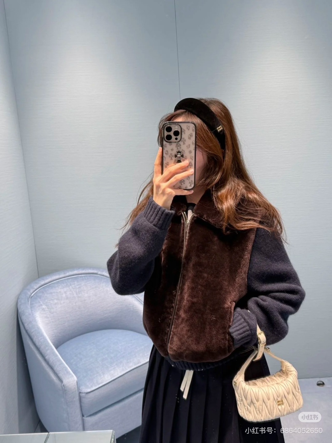 b12770312461ffa1fceb699ad53b31c0_1769012532_4794.jpg b12770312461ffa1fceb699ad53b31c0_1769012532_4794_1769012593.jpg