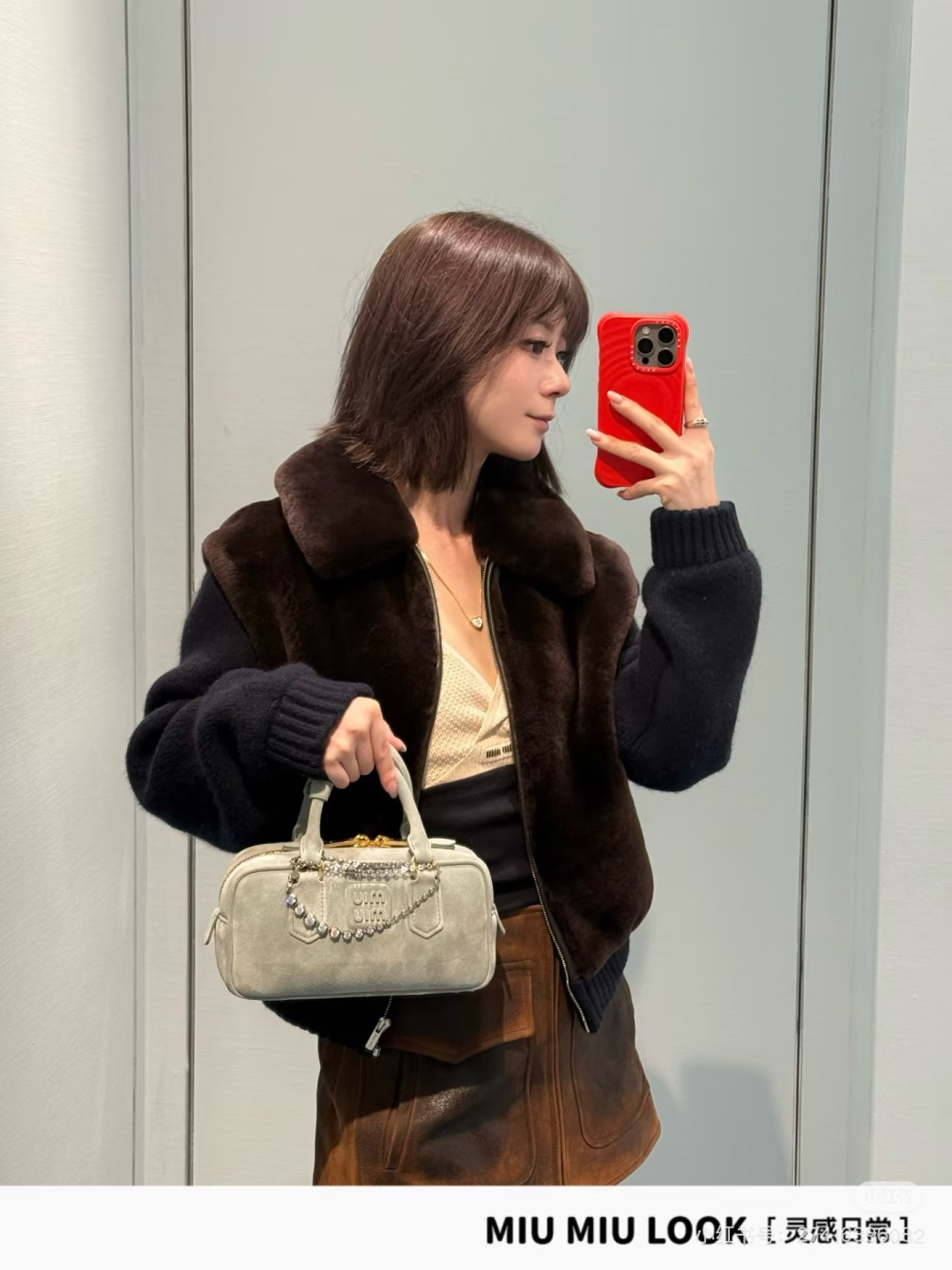 b12770312461ffa1fceb699ad53b31c0_1769012532_6208.jpg b12770312461ffa1fceb699ad53b31c0_1769012532_6208_1769012593.jpg