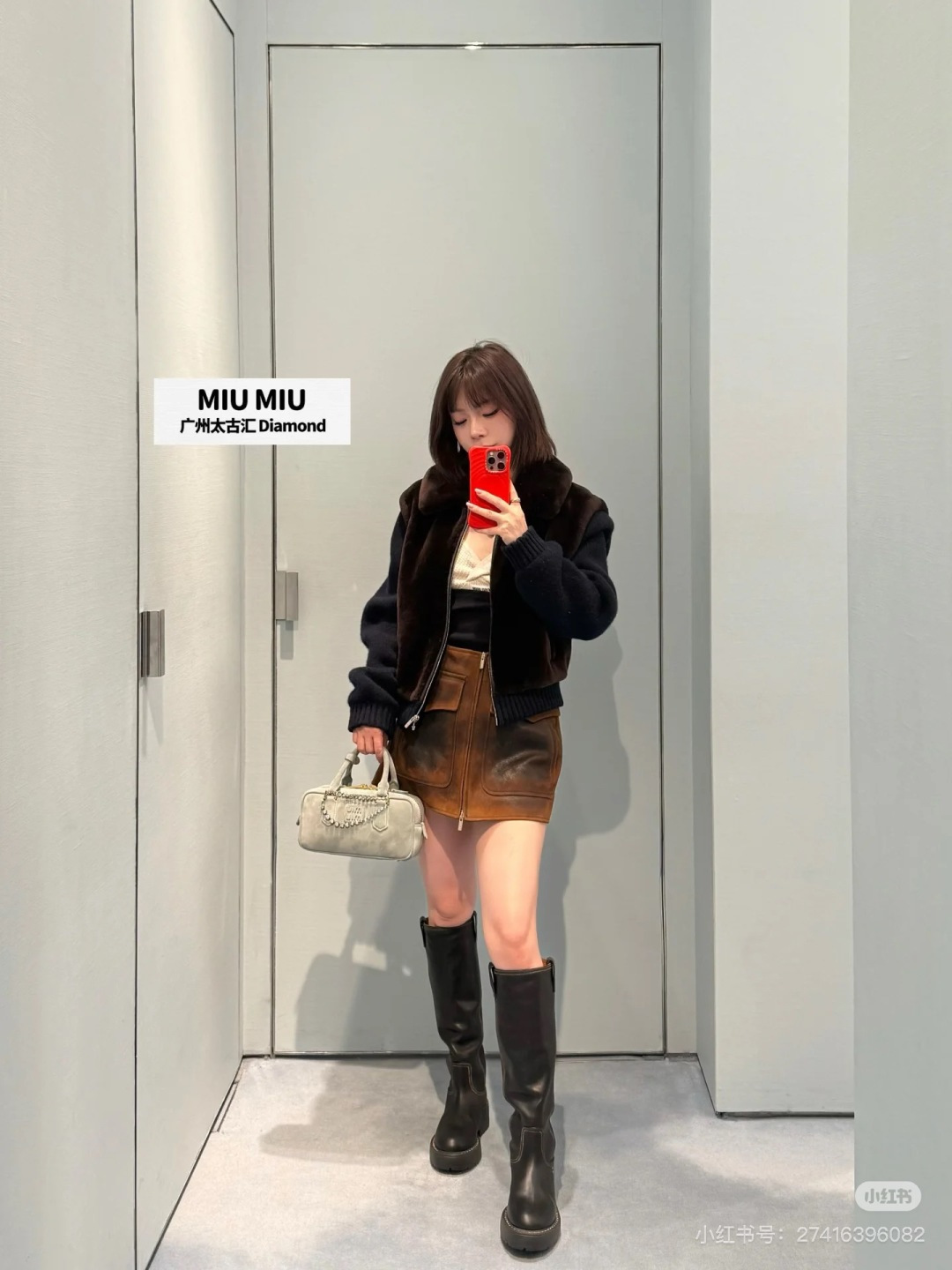 b12770312461ffa1fceb699ad53b31c0_1769012532_6852.jpg b12770312461ffa1fceb699ad53b31c0_1769012532_6852_1769012593.jpg