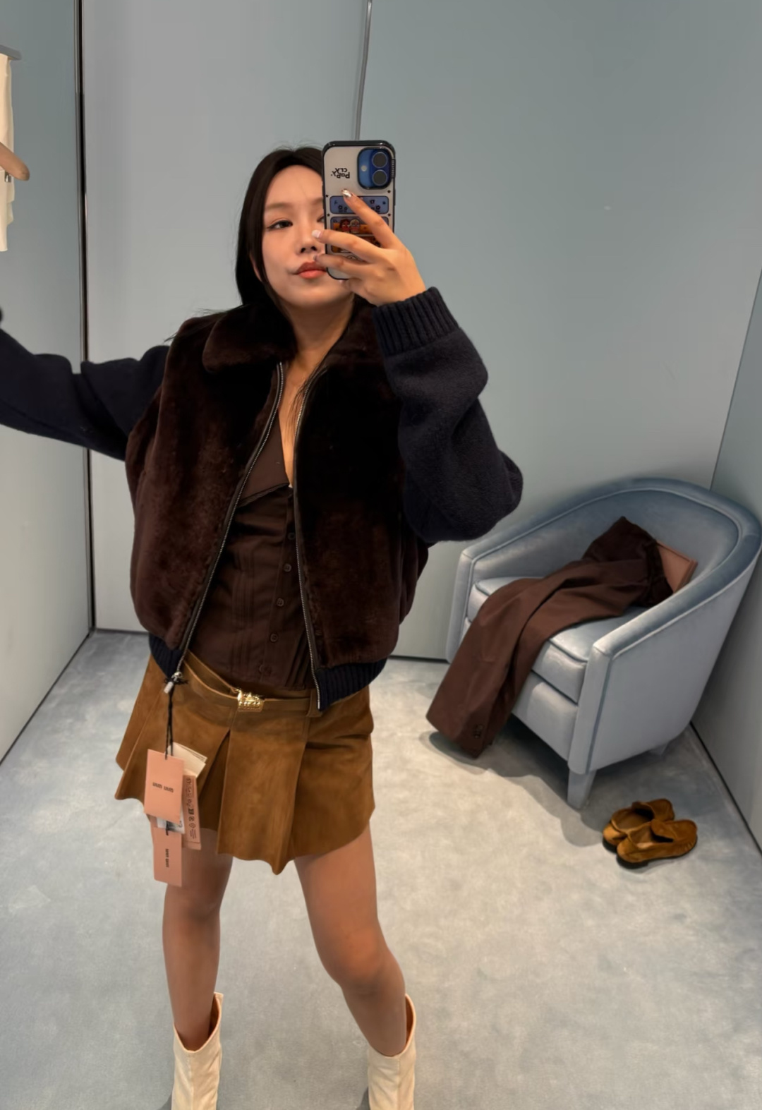 b12770312461ffa1fceb699ad53b31c0_1769012532_7631.jpg b12770312461ffa1fceb699ad53b31c0_1769012532_7631_1769012593.jpg