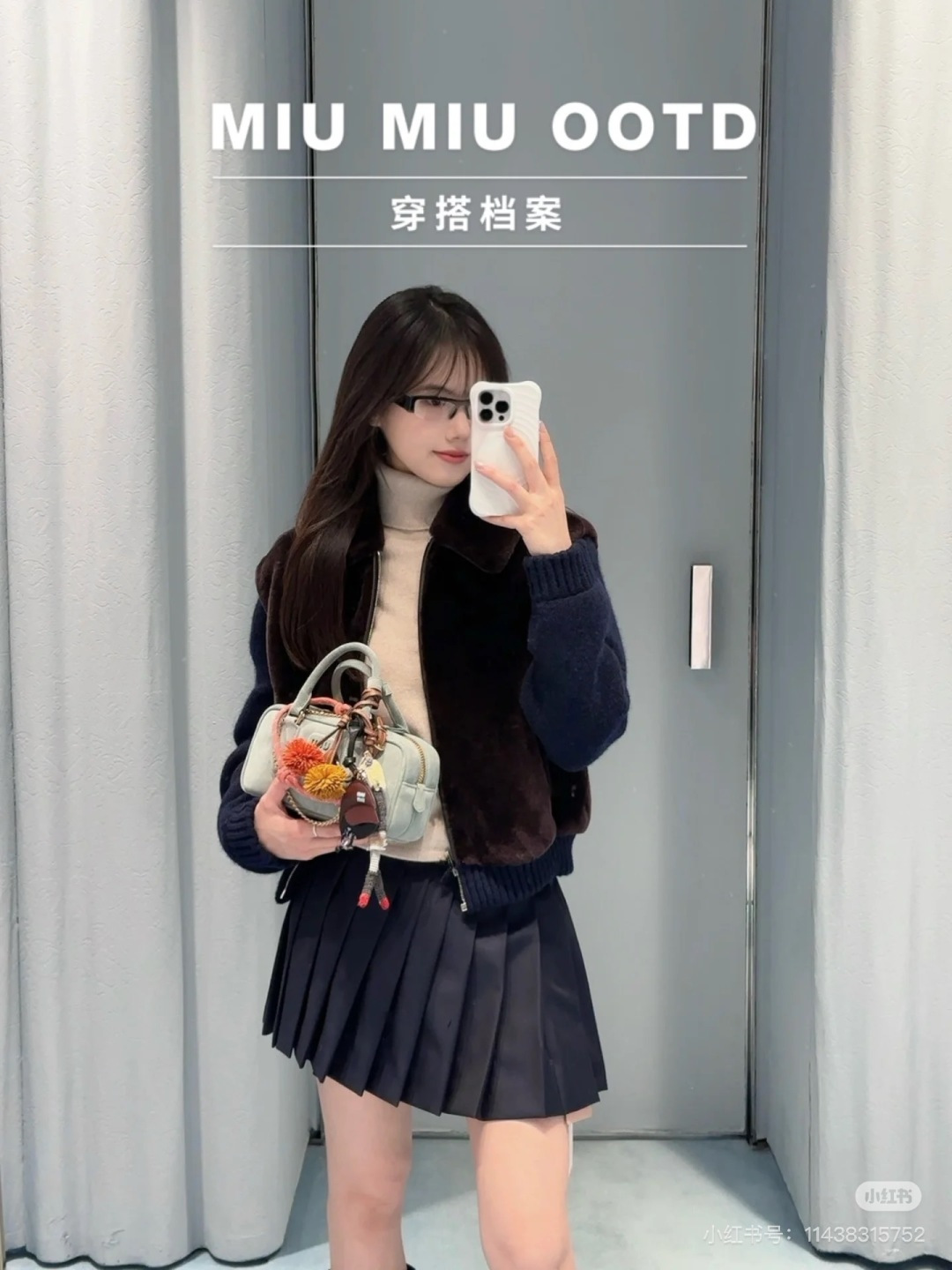 b12770312461ffa1fceb699ad53b31c0_1769012532_9253.jpg b12770312461ffa1fceb699ad53b31c0_1769012532_9253_1769012593.jpg