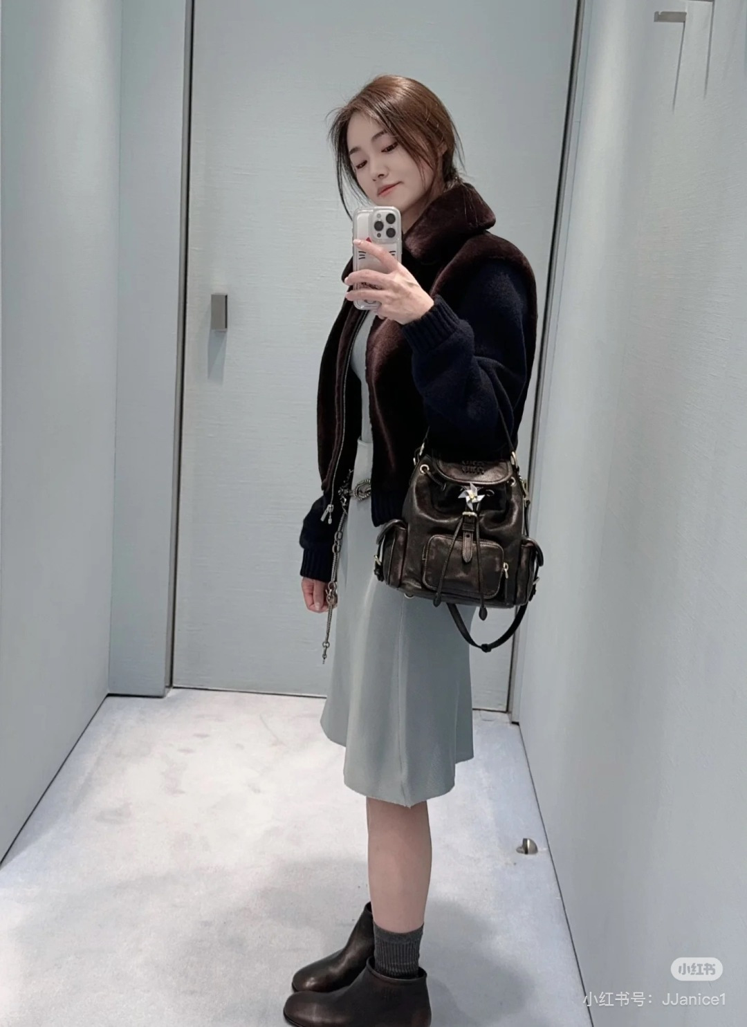 b12770312461ffa1fceb699ad53b31c0_1769012533_0674.jpg b12770312461ffa1fceb699ad53b31c0_1769012533_0674_1769012593.jpg