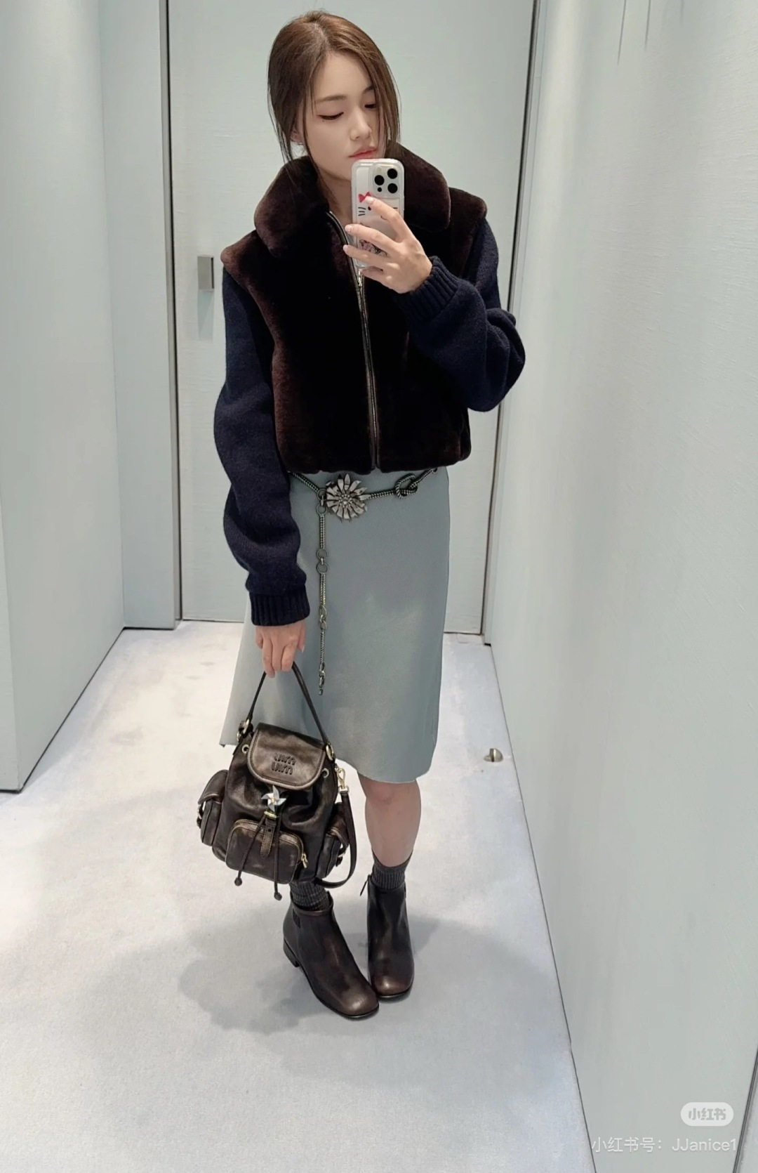 b12770312461ffa1fceb699ad53b31c0_1769012533_321.jpg b12770312461ffa1fceb699ad53b31c0_1769012533_321_1769012593.jpg