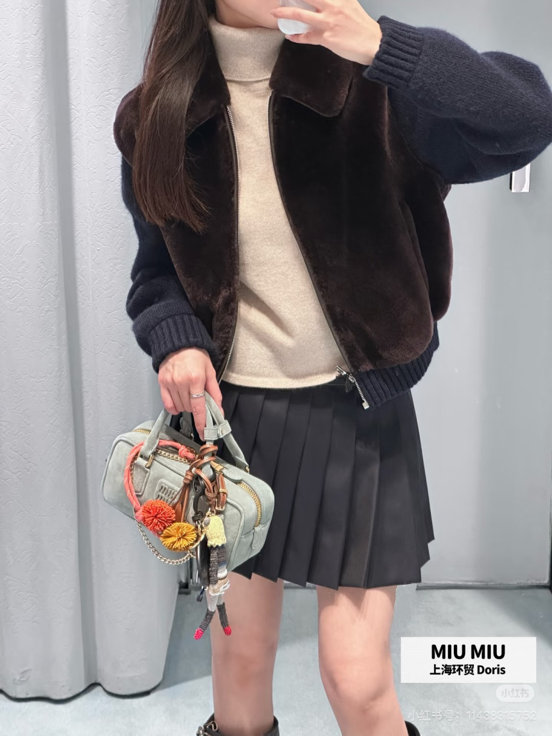 b12770312461ffa1fceb699ad53b31c0_1769012533_5216.jpg b12770312461ffa1fceb699ad53b31c0_1769012533_5216_1769012593.jpg