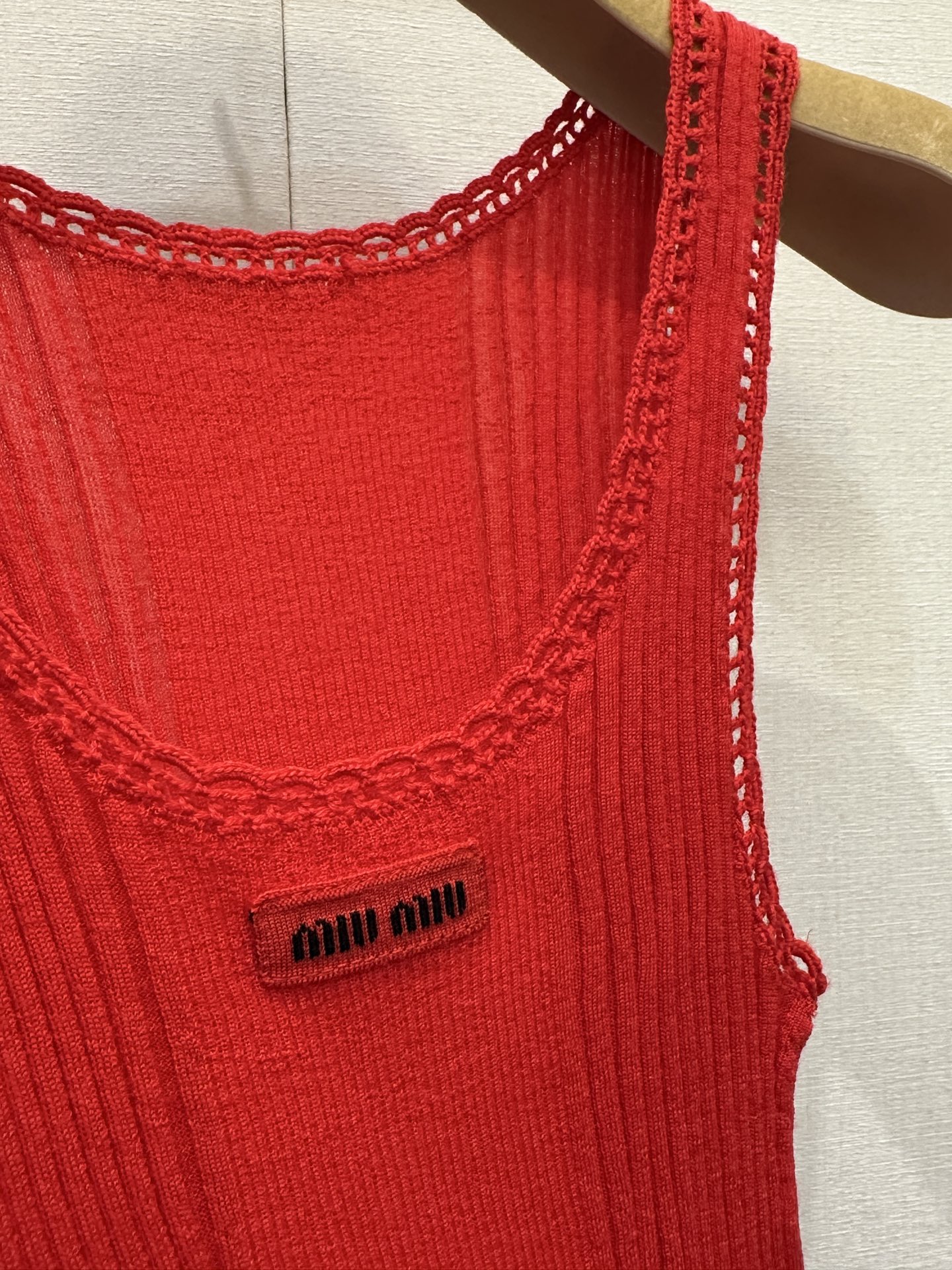 b12770312461ffa1fceb699ad53b31c0_1769013030_9838.jpg b12770312461ffa1fceb699ad53b31c0_1769013030_9838_1769013124.jpg