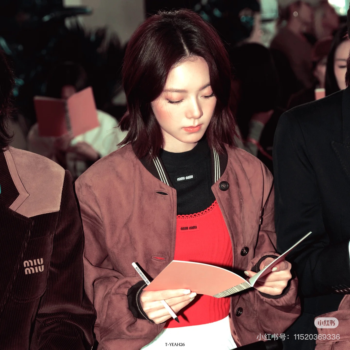 b12770312461ffa1fceb699ad53b31c0_1769013033_5415.jpg b12770312461ffa1fceb699ad53b31c0_1769013033_5415_1769013124.jpg