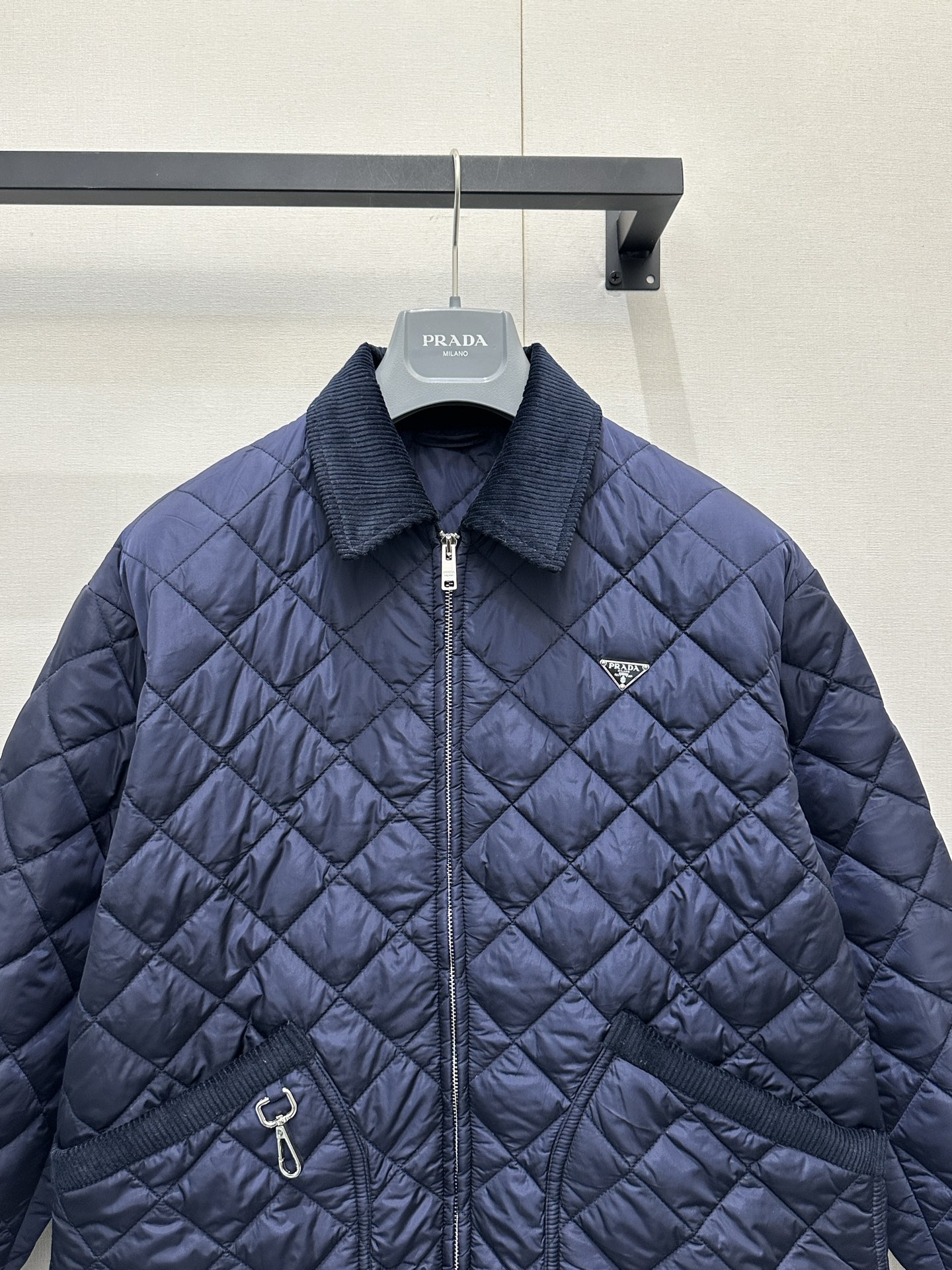 b12770312461ffa1fceb699ad53b31c0_1769014256_8106.jpg b12770312461ffa1fceb699ad53b31c0_1769014256_8106_1769014439.jpg