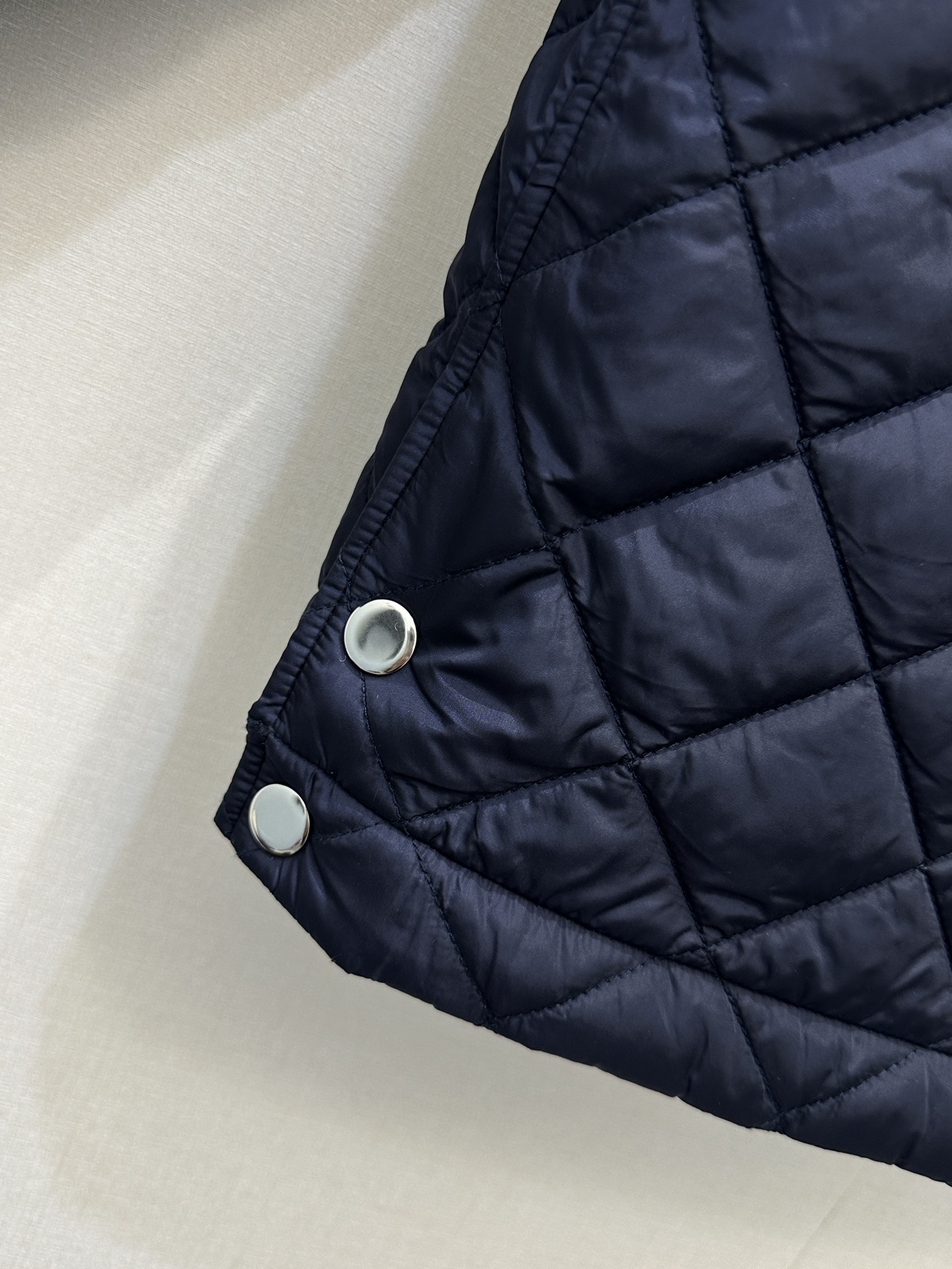 b12770312461ffa1fceb699ad53b31c0_1769014257_3997.jpg b12770312461ffa1fceb699ad53b31c0_1769014257_3997_1769014439.jpg