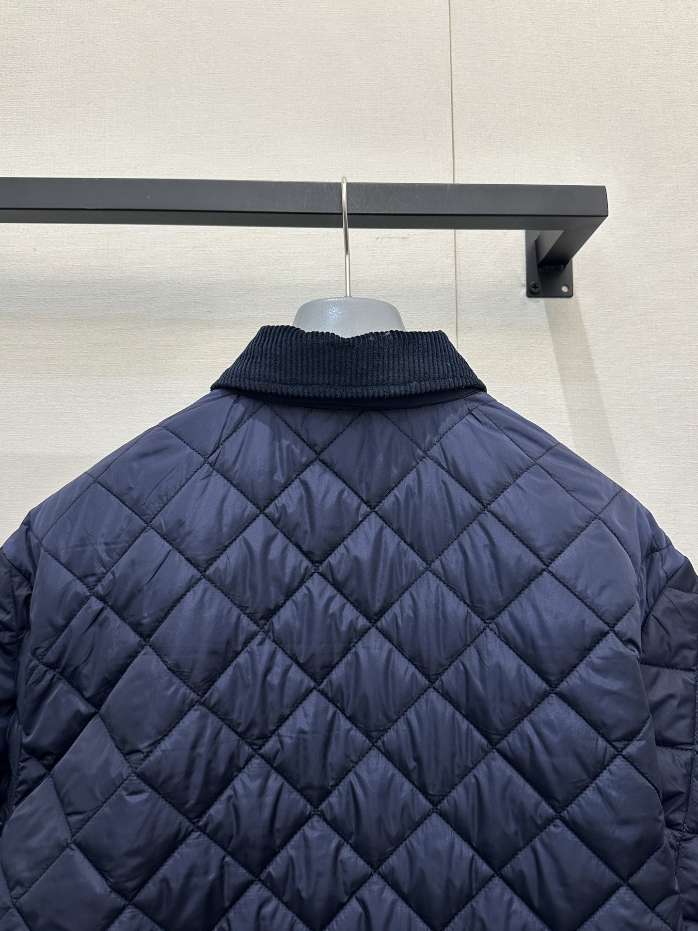 b12770312461ffa1fceb699ad53b31c0_1769014257_5241.jpg b12770312461ffa1fceb699ad53b31c0_1769014257_5241_1769014439.jpg