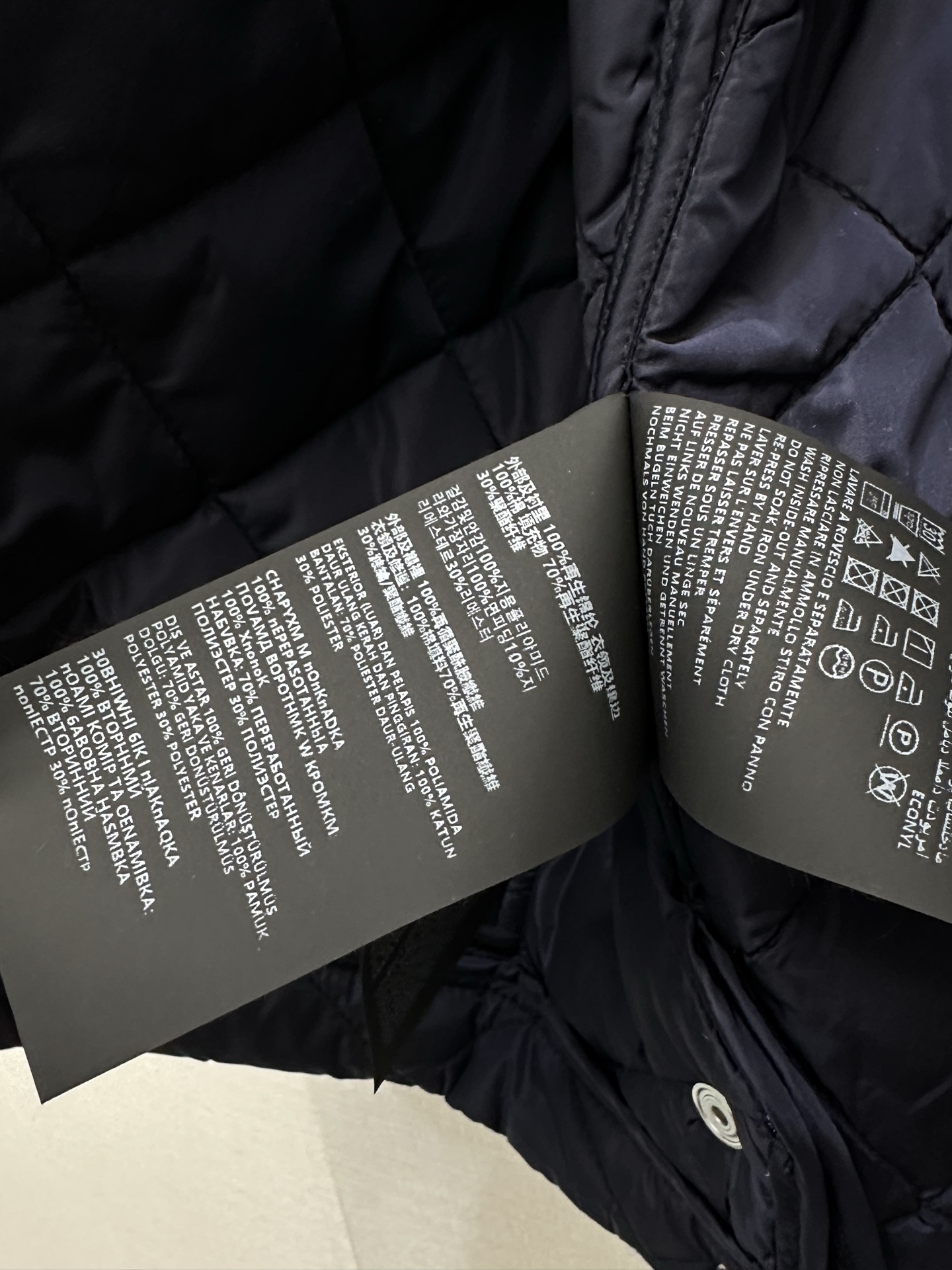 b12770312461ffa1fceb699ad53b31c0_1769014257_6452.jpg b12770312461ffa1fceb699ad53b31c0_1769014257_6452_1769014439.jpg