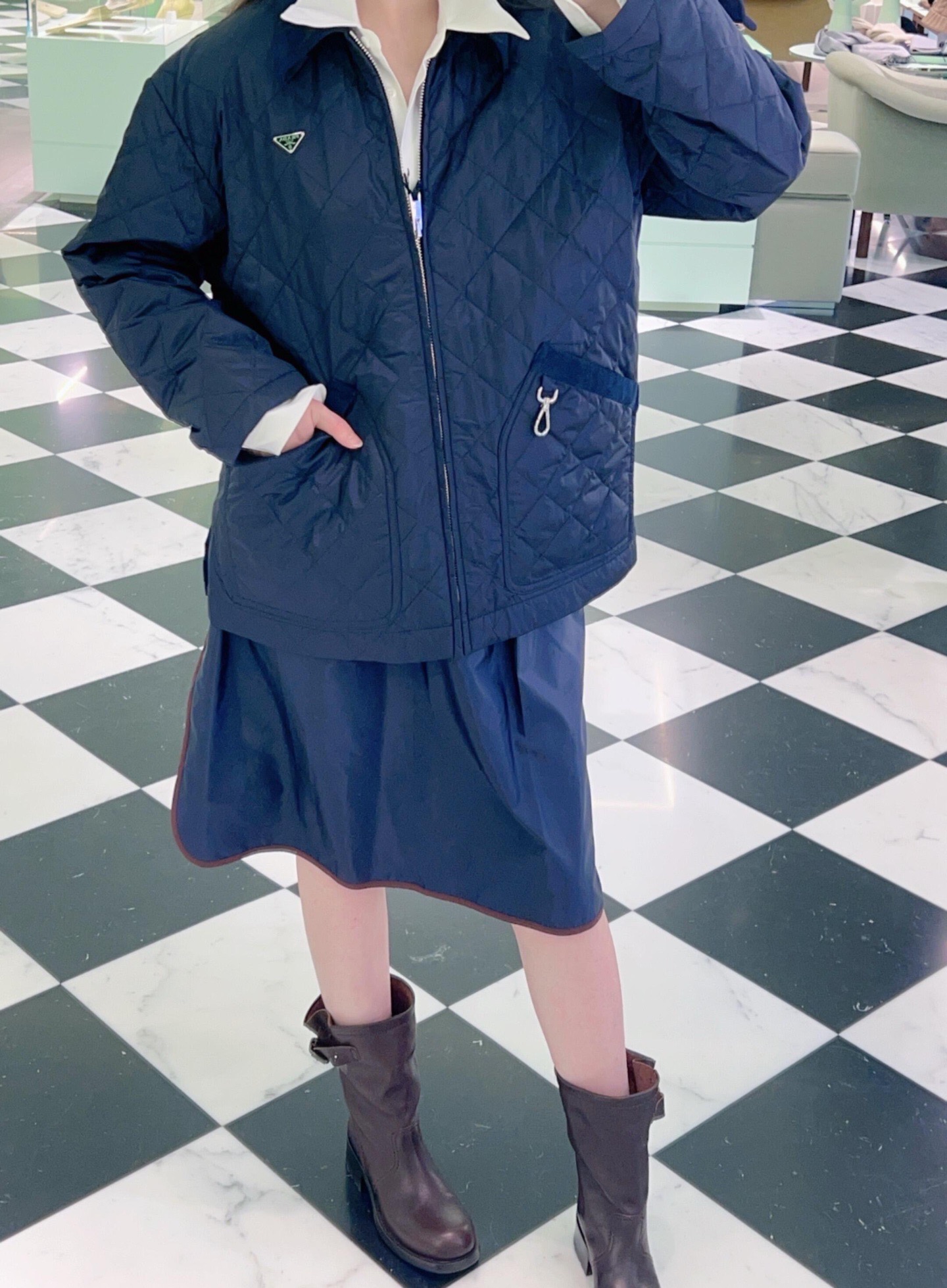 b12770312461ffa1fceb699ad53b31c0_1769014257_9443.jpg b12770312461ffa1fceb699ad53b31c0_1769014257_9443_1769014439.jpg