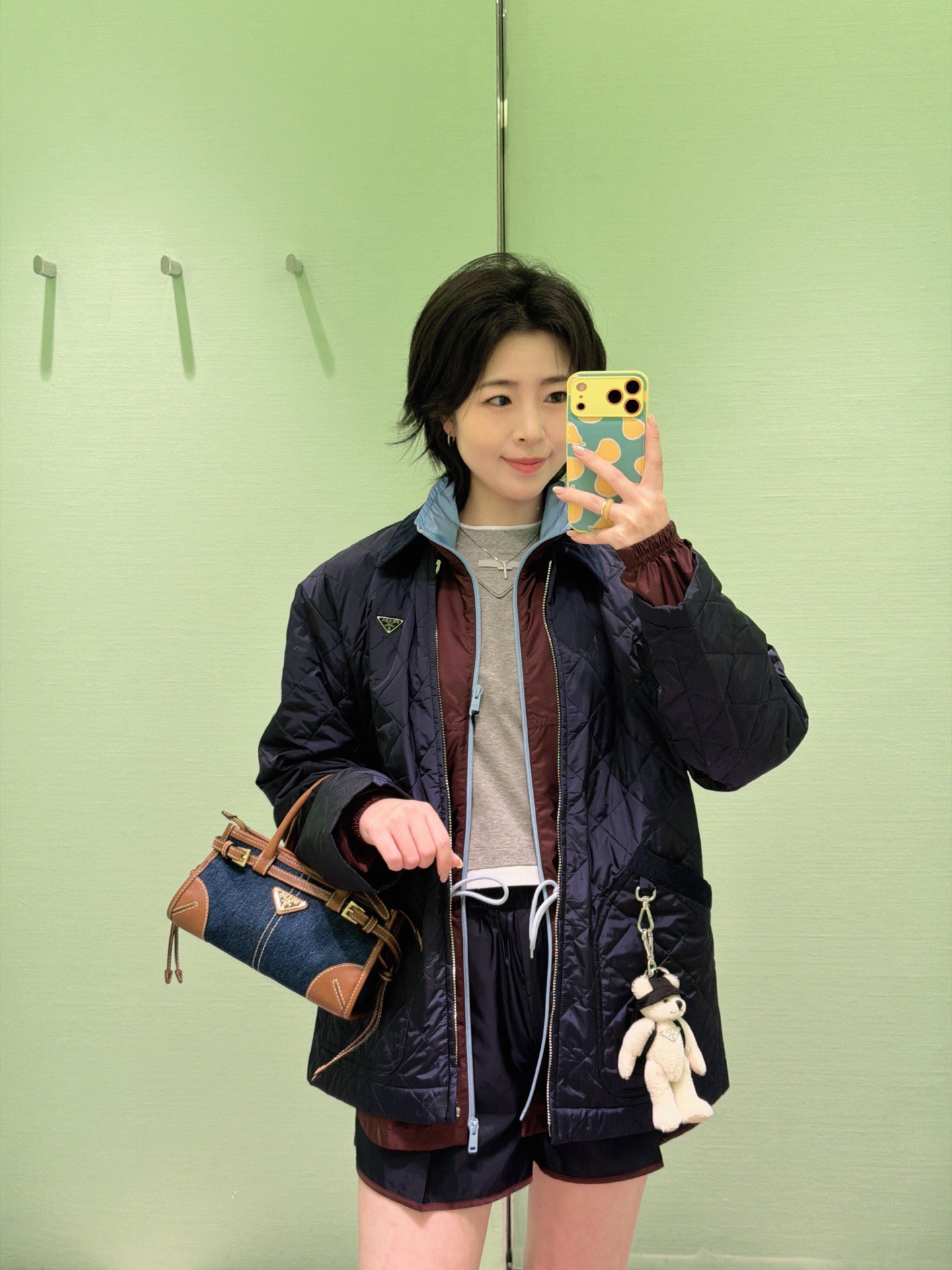 b12770312461ffa1fceb699ad53b31c0_1769014258_2742.jpg b12770312461ffa1fceb699ad53b31c0_1769014258_2742_1769014439.jpg