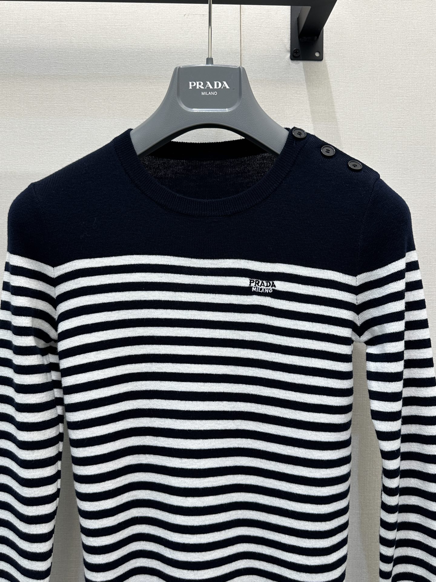 b12770312461ffa1fceb699ad53b31c0_1769015766_0692.jpg b12770312461ffa1fceb699ad53b31c0_1769015766_0692_1769015839.jpg