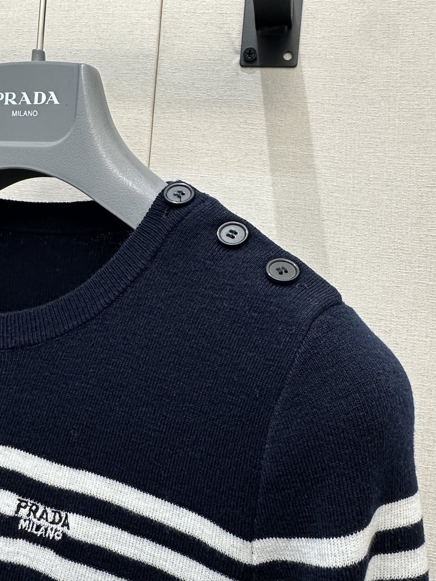 b12770312461ffa1fceb699ad53b31c0_1769015766_4634.jpg b12770312461ffa1fceb699ad53b31c0_1769015766_4634_1769015839.jpg