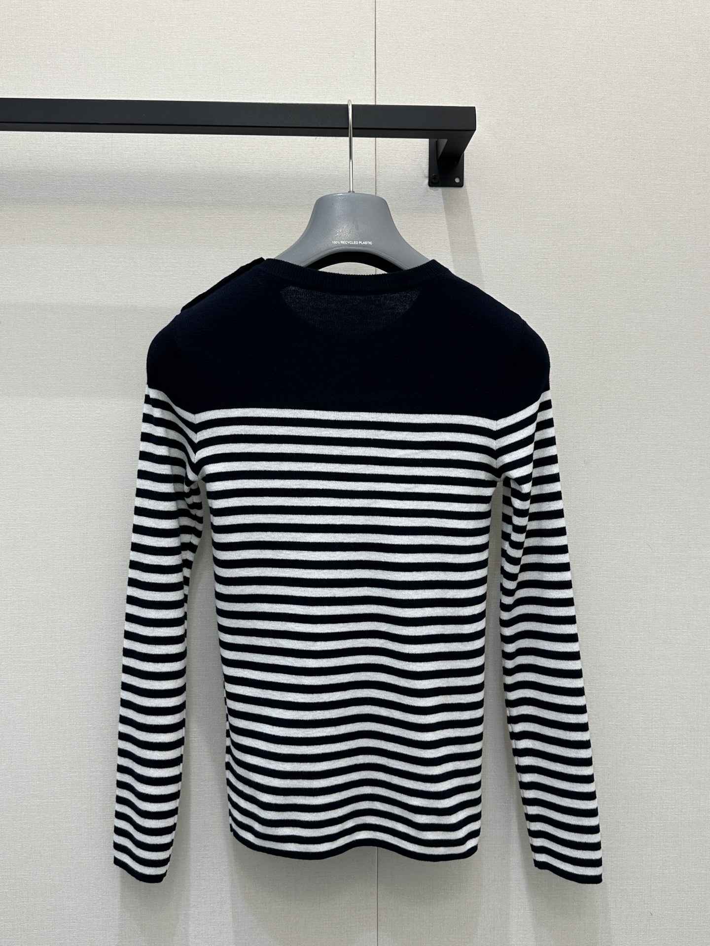 b12770312461ffa1fceb699ad53b31c0_1769015766_6714.jpg b12770312461ffa1fceb699ad53b31c0_1769015766_6714_1769015839.jpg