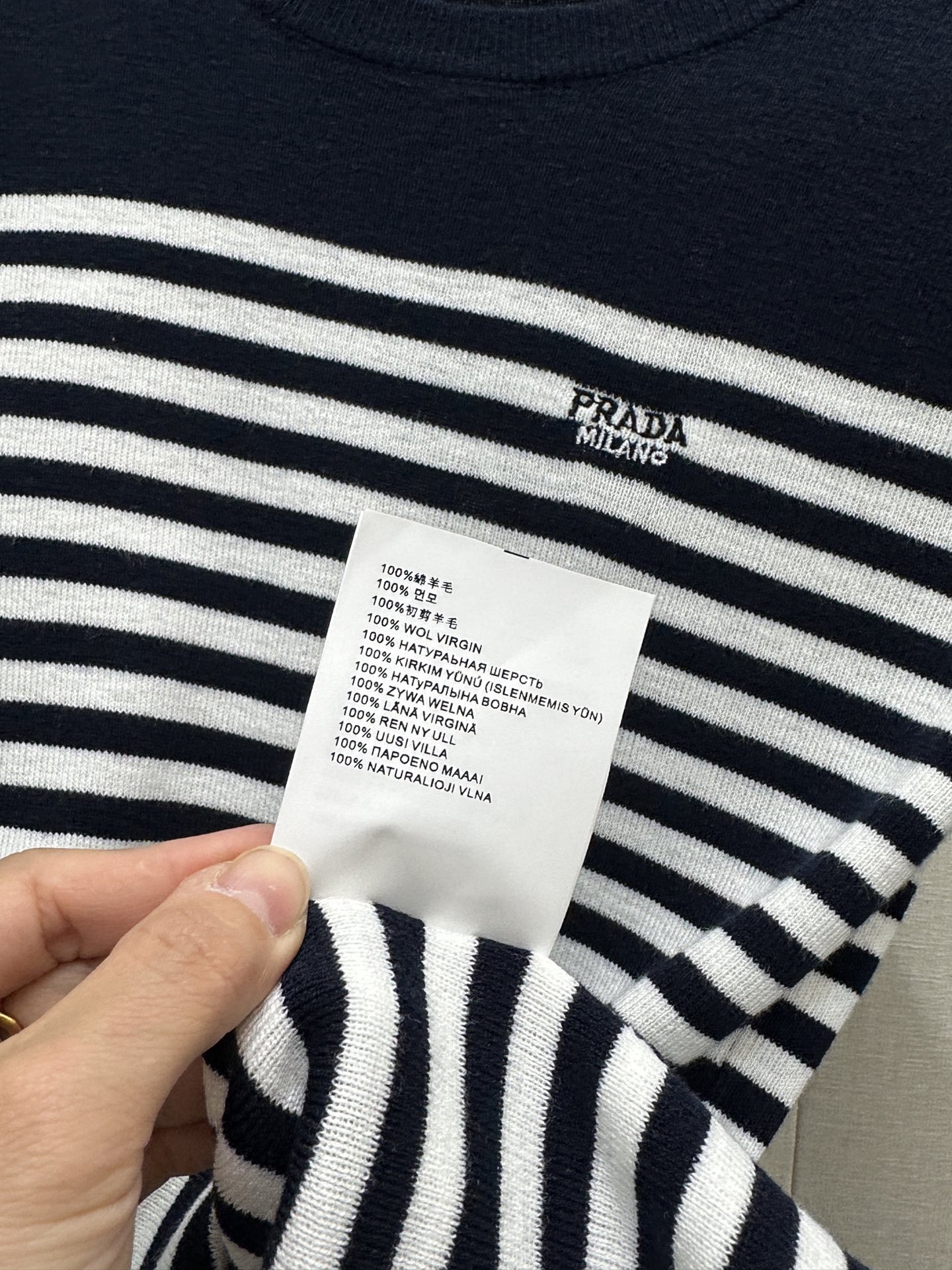 b12770312461ffa1fceb699ad53b31c0_1769015766_8805.jpg b12770312461ffa1fceb699ad53b31c0_1769015766_8805_1769015839.jpg