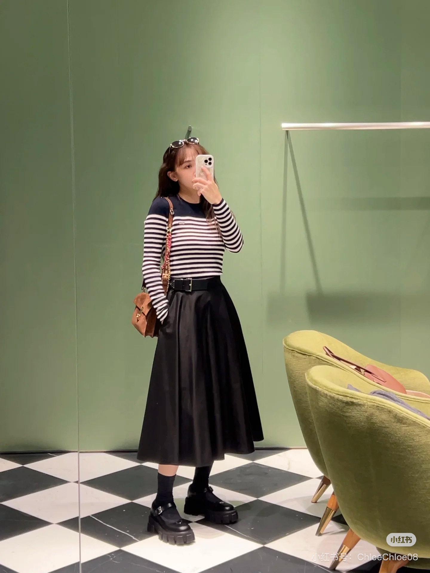 b12770312461ffa1fceb699ad53b31c0_1769015767_1264.jpg b12770312461ffa1fceb699ad53b31c0_1769015767_1264_1769015839.jpg