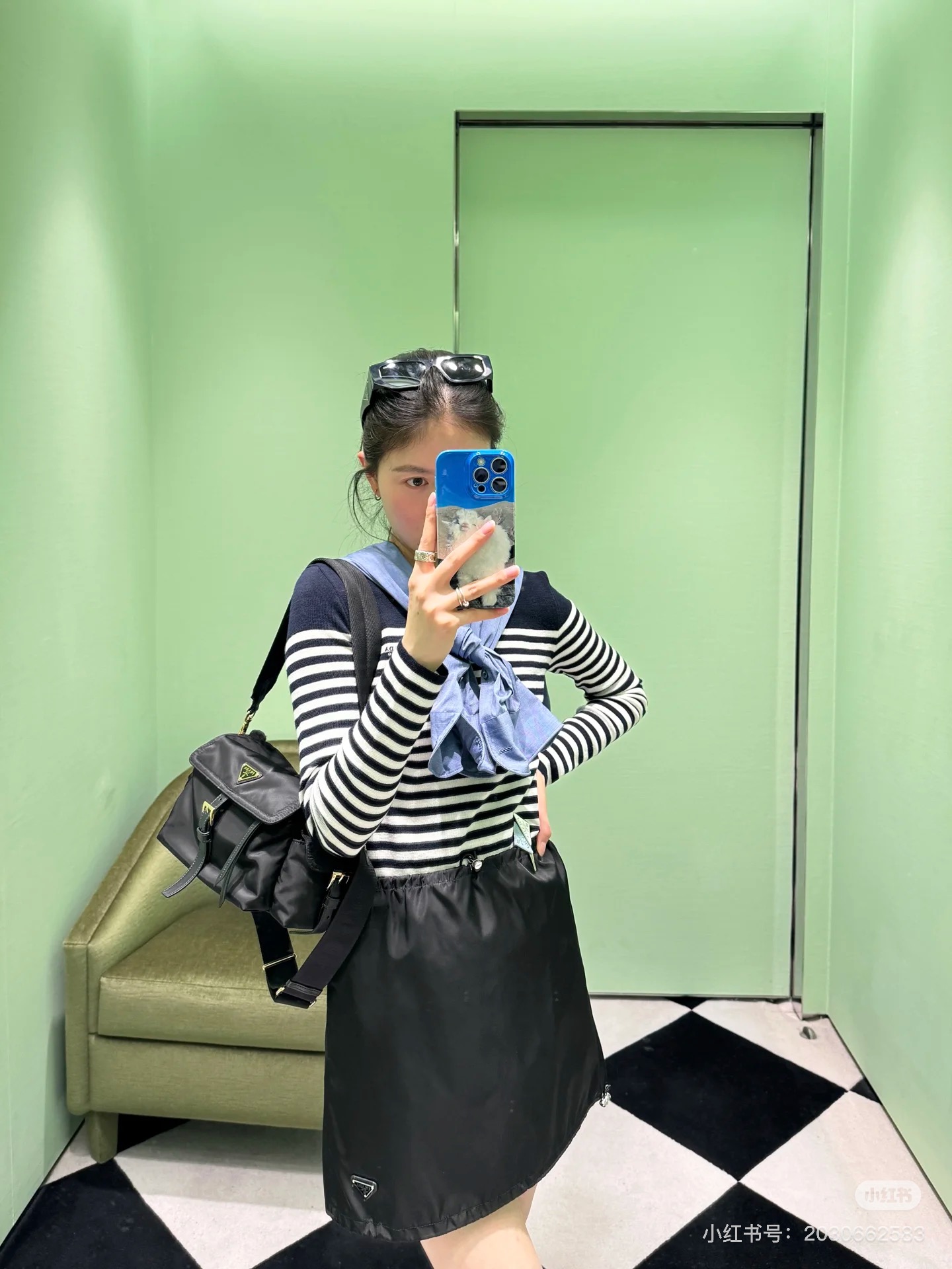 b12770312461ffa1fceb699ad53b31c0_1769015767_374.jpg b12770312461ffa1fceb699ad53b31c0_1769015767_374_1769015839.jpg