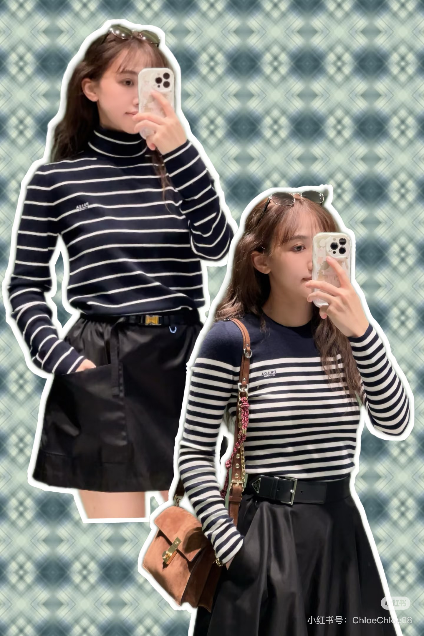 b12770312461ffa1fceb699ad53b31c0_1769015767_6243.jpg b12770312461ffa1fceb699ad53b31c0_1769015767_6243_1769015839.jpg