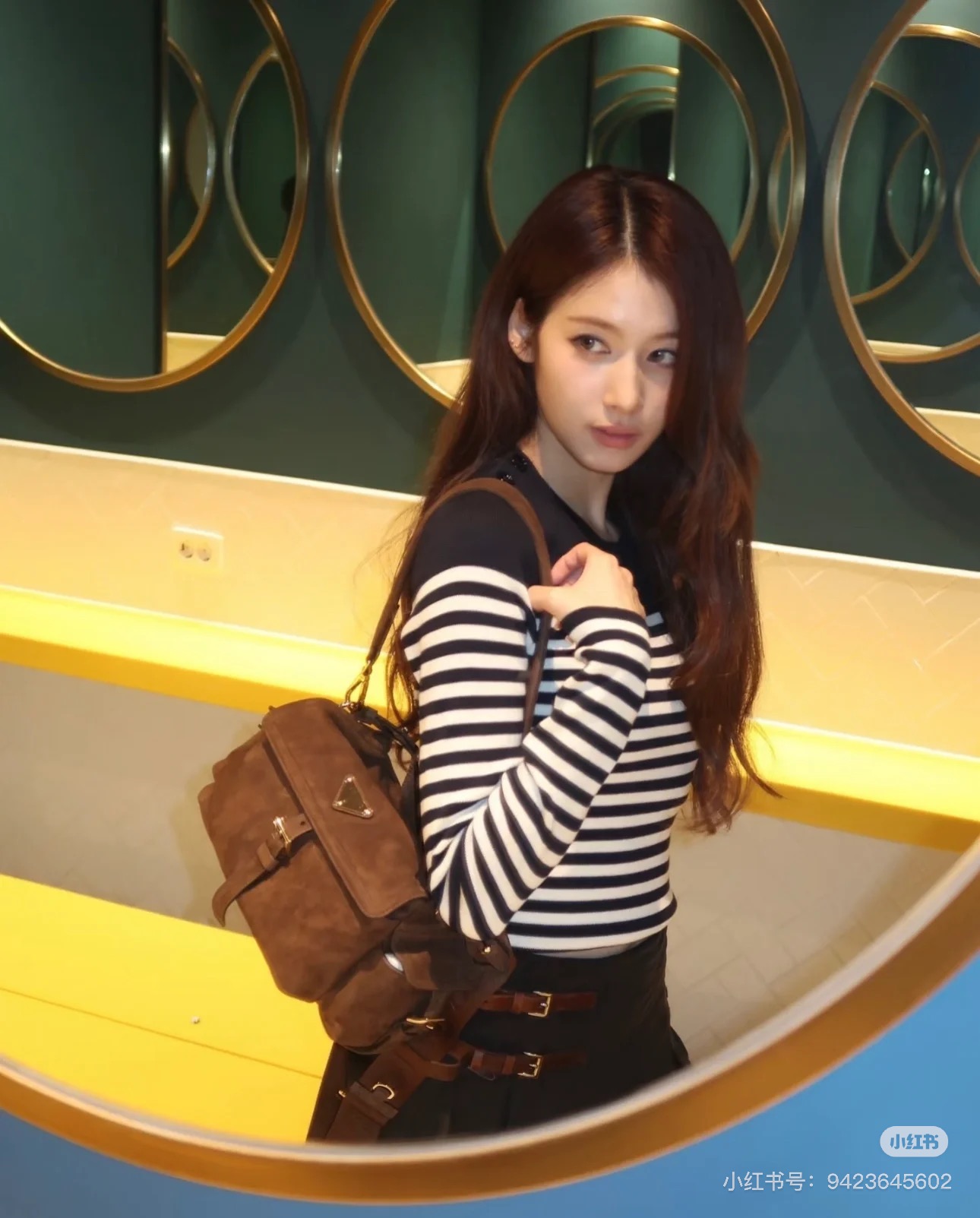 b12770312461ffa1fceb699ad53b31c0_1769015767_6871.jpg b12770312461ffa1fceb699ad53b31c0_1769015767_6871_1769015839.jpg