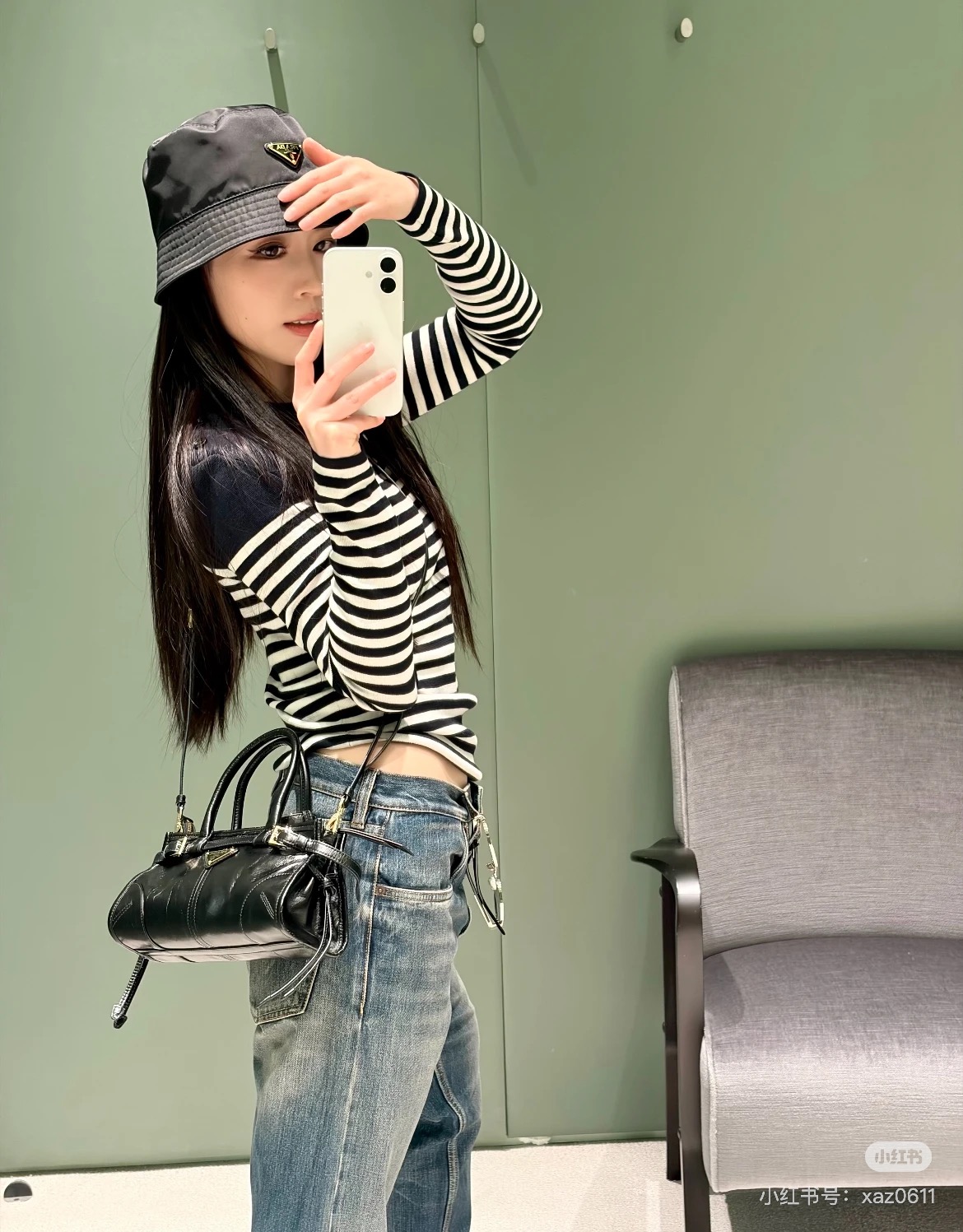 b12770312461ffa1fceb699ad53b31c0_1769015768_0087.jpg b12770312461ffa1fceb699ad53b31c0_1769015768_0087_1769015839.jpg