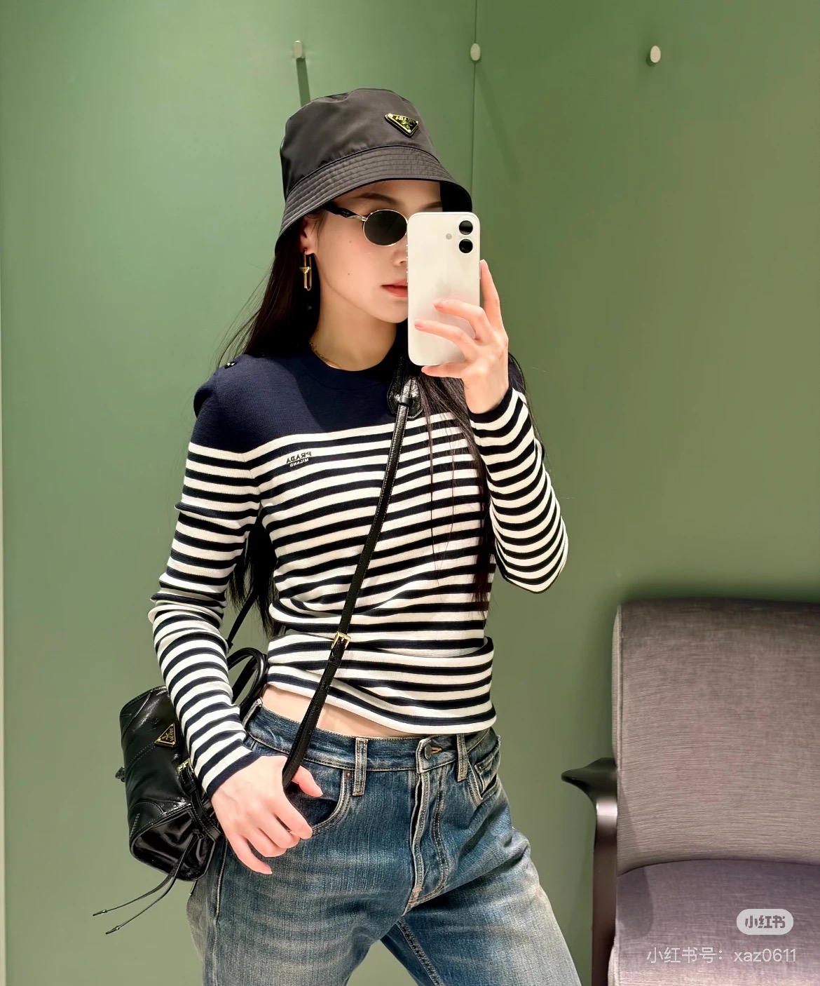 b12770312461ffa1fceb699ad53b31c0_1769015768_1172.jpg b12770312461ffa1fceb699ad53b31c0_1769015768_1172_1769015839.jpg