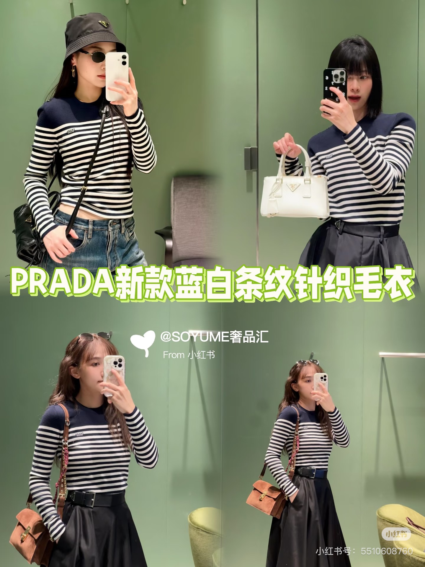 b12770312461ffa1fceb699ad53b31c0_1769015768_2044.jpg b12770312461ffa1fceb699ad53b31c0_1769015768_2044_1769015839.jpg