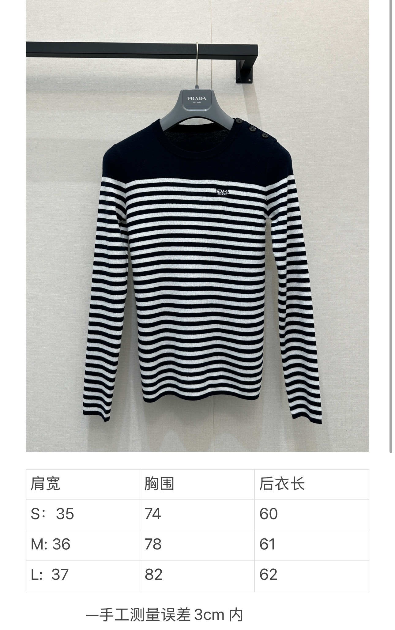 b12770312461ffa1fceb699ad53b31c0_1769015768_2977.jpg b12770312461ffa1fceb699ad53b31c0_1769015768_2977_1769015839.jpg