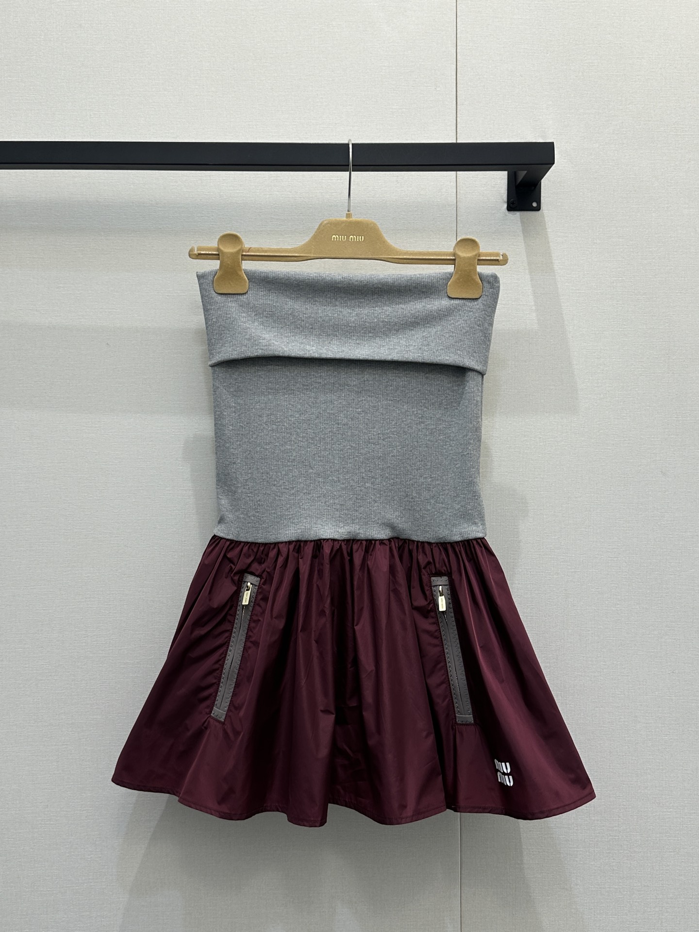 b12770312461ffa1fceb699ad53b31c0_1769015875_3776.jpg b12770312461ffa1fceb699ad53b31c0_1769015875_3776_1769016129.jpg