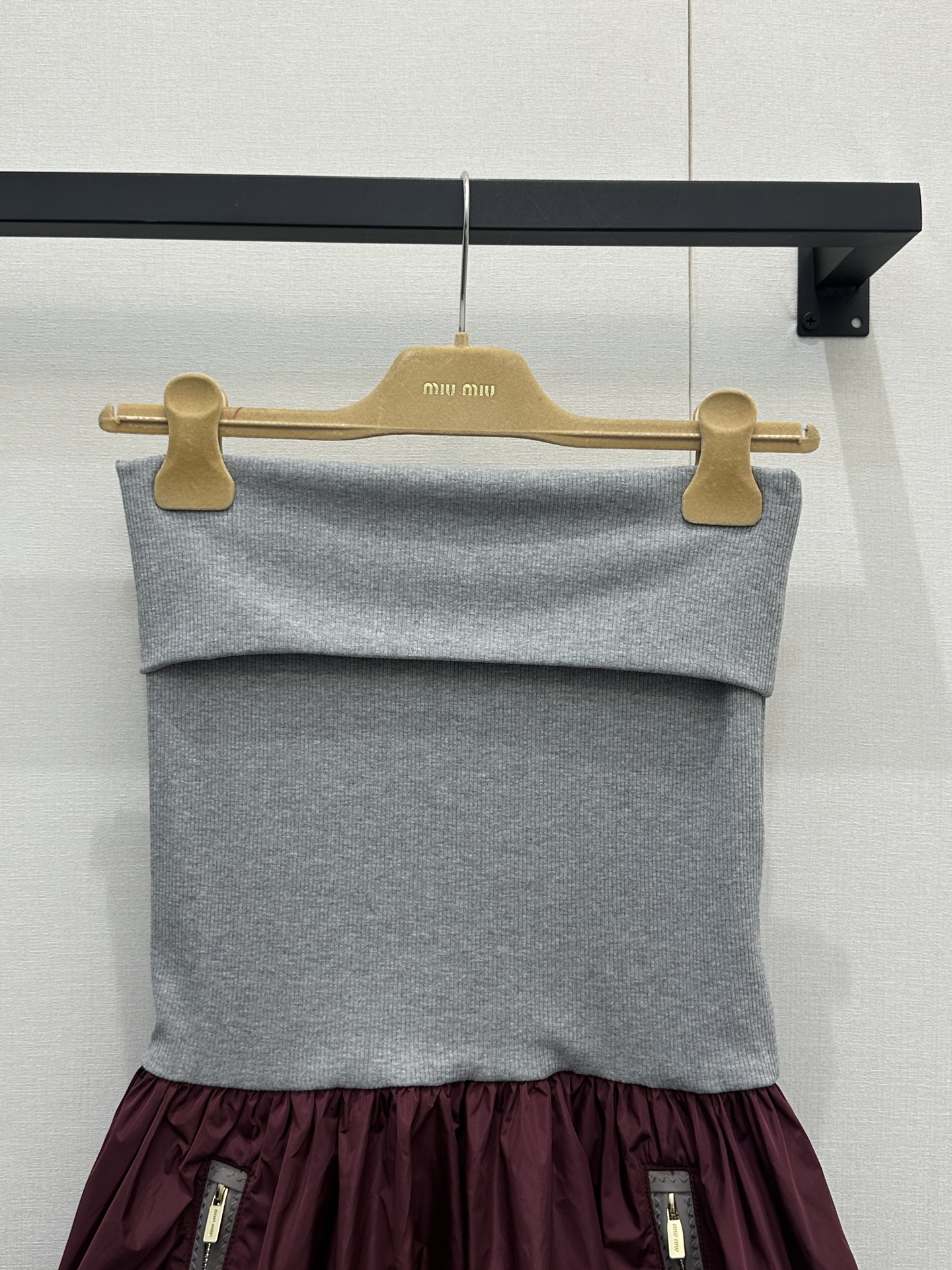 b12770312461ffa1fceb699ad53b31c0_1769015875_4963.jpg b12770312461ffa1fceb699ad53b31c0_1769015875_4963_1769016129.jpg