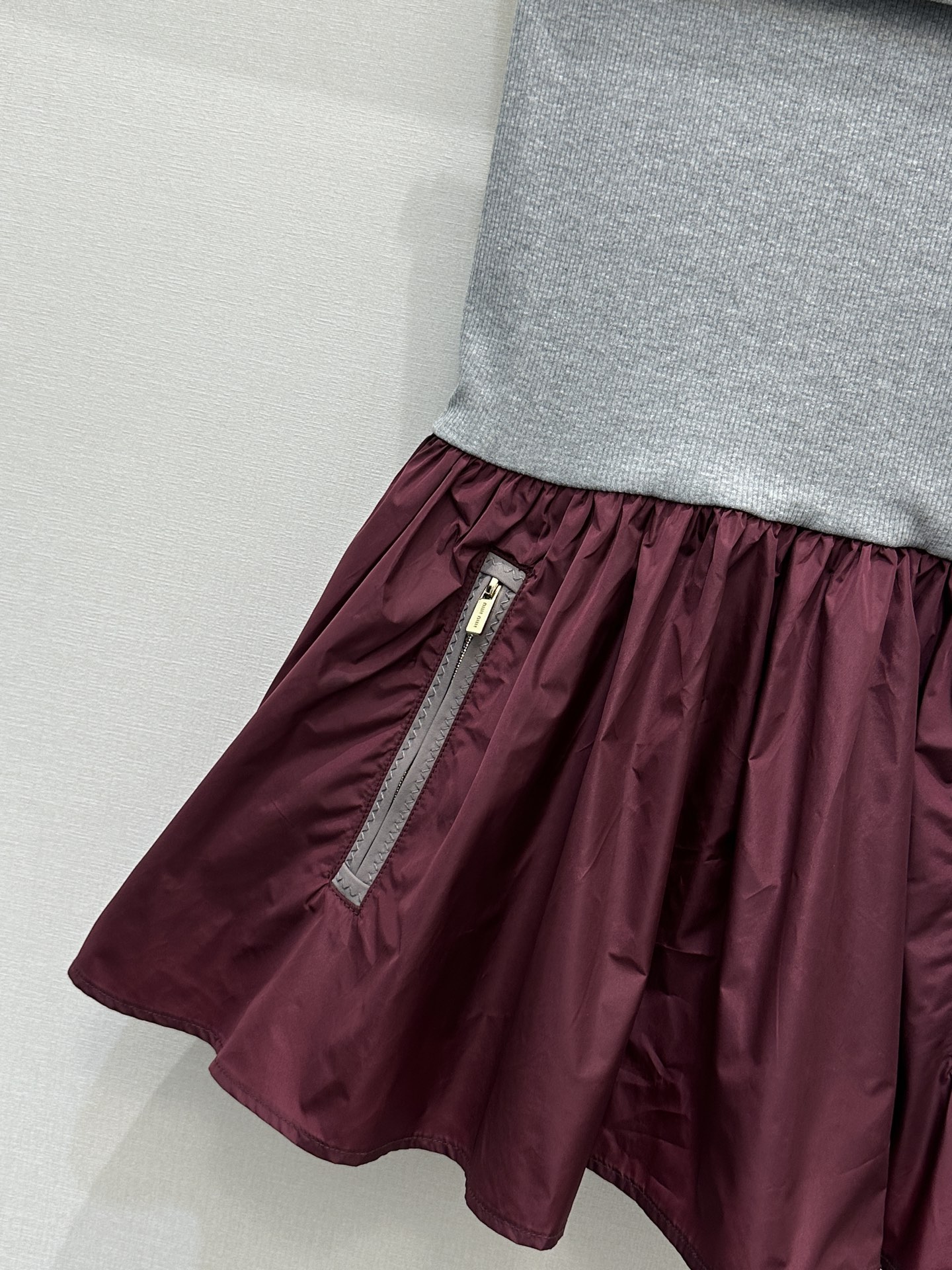 b12770312461ffa1fceb699ad53b31c0_1769015875_6133.jpg b12770312461ffa1fceb699ad53b31c0_1769015875_6133_1769016129.jpg