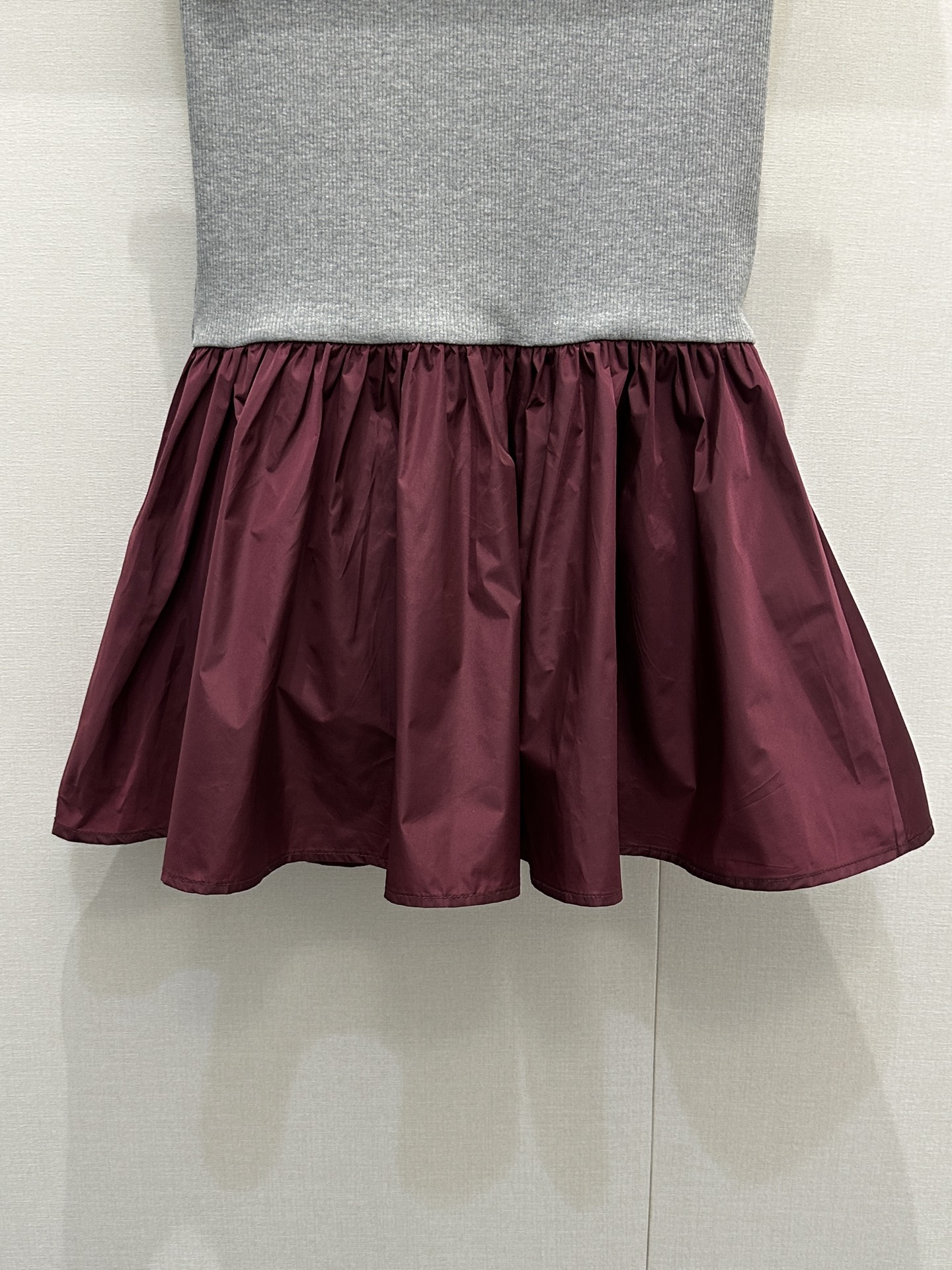 b12770312461ffa1fceb699ad53b31c0_1769015876_0419.jpg b12770312461ffa1fceb699ad53b31c0_1769015876_0419_1769016129.jpg