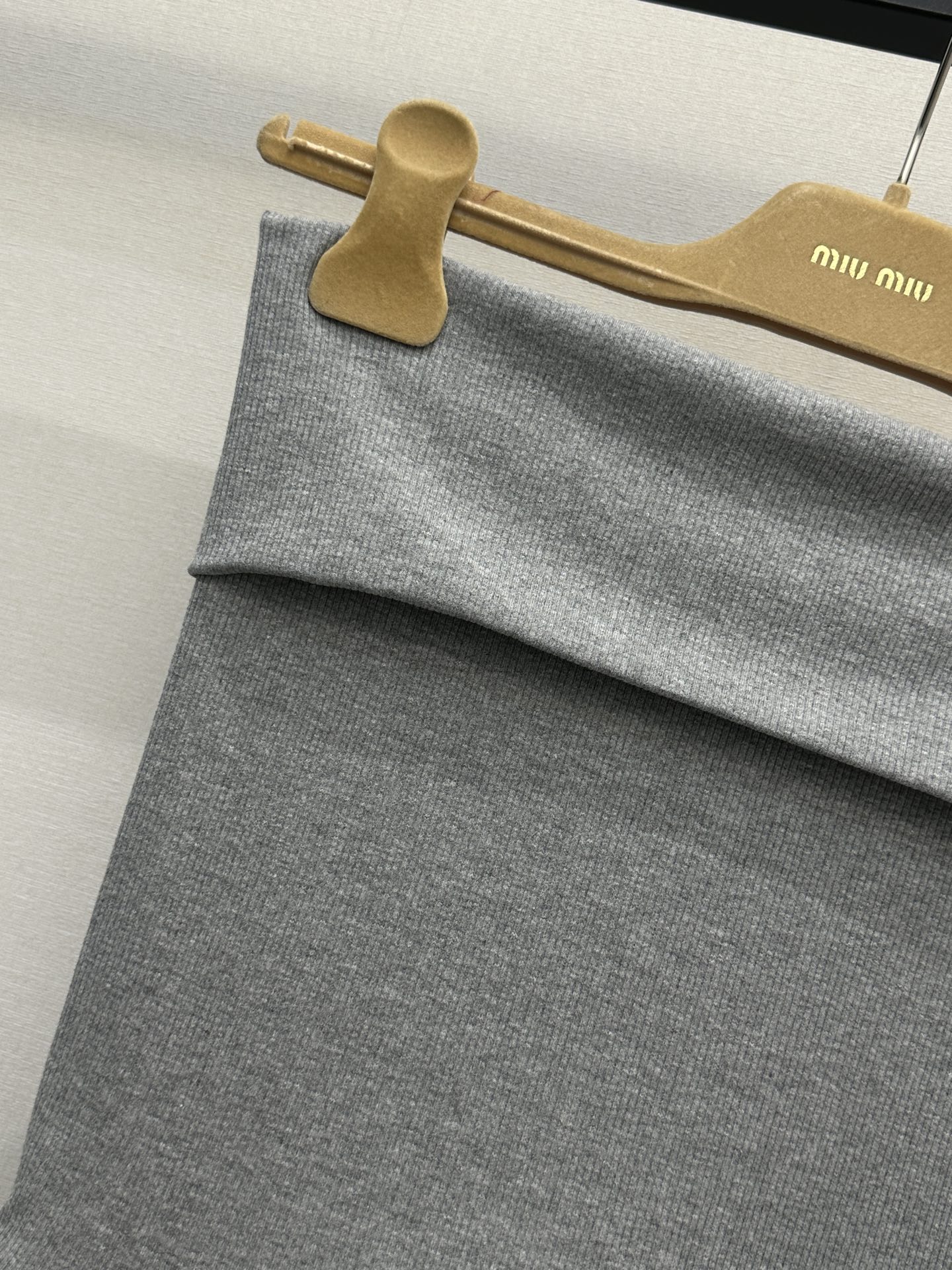 b12770312461ffa1fceb699ad53b31c0_1769015876_1483.jpg b12770312461ffa1fceb699ad53b31c0_1769015876_1483_1769016129.jpg