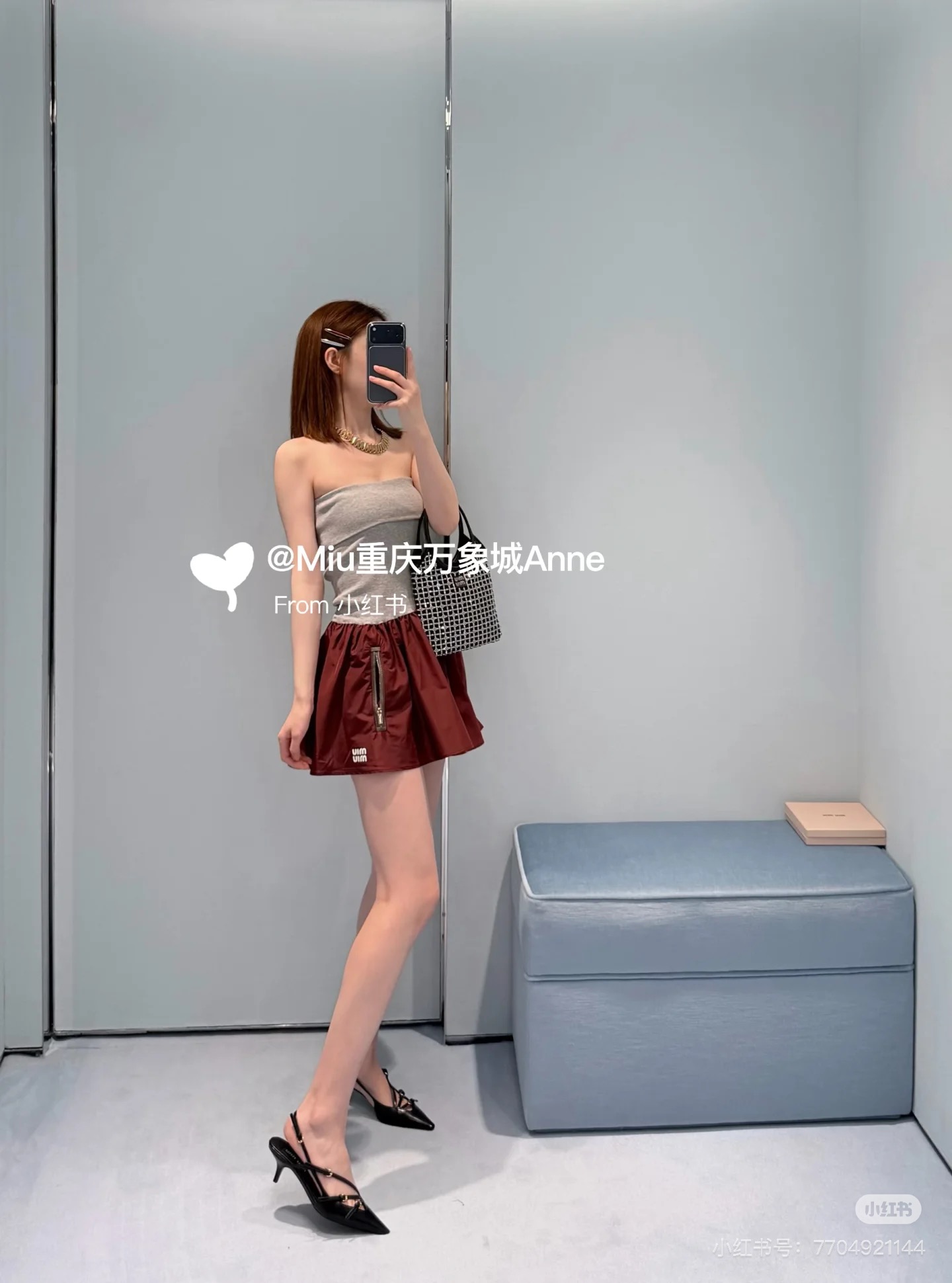 b12770312461ffa1fceb699ad53b31c0_1769015876_4181.jpg b12770312461ffa1fceb699ad53b31c0_1769015876_4181_1769016129.jpg