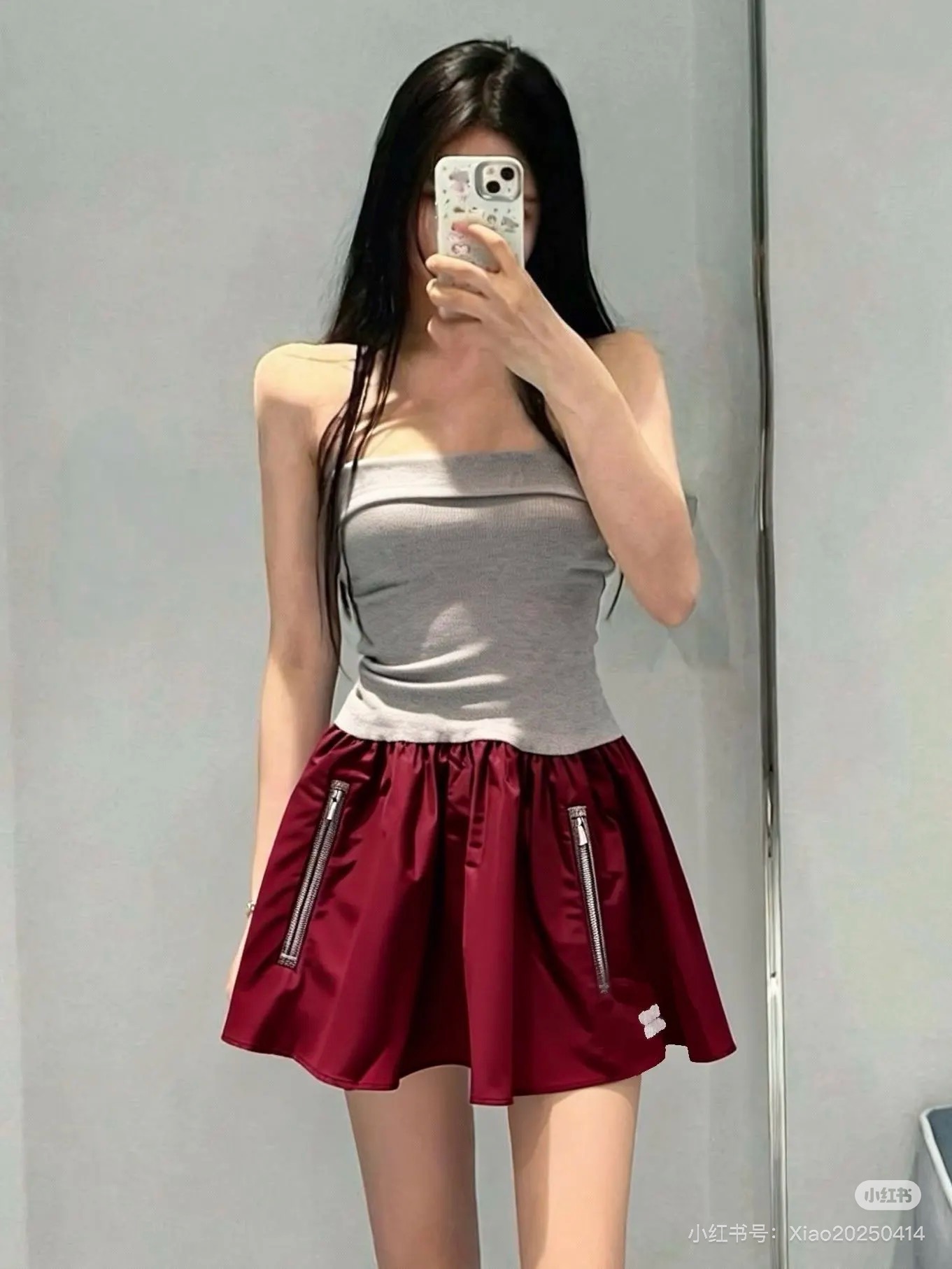 b12770312461ffa1fceb699ad53b31c0_1769015876_5514.jpg b12770312461ffa1fceb699ad53b31c0_1769015876_5514_1769016129.jpg