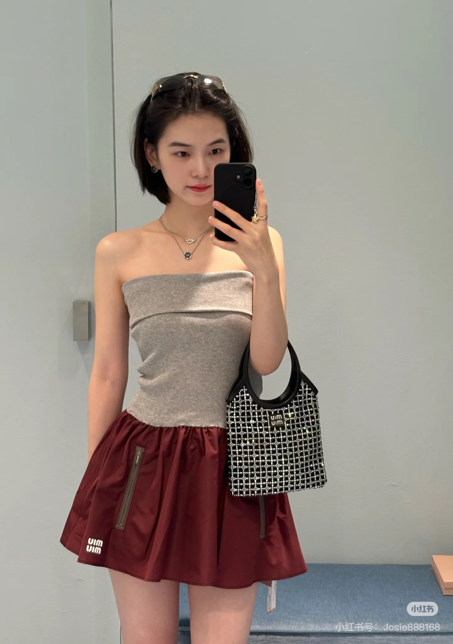 b12770312461ffa1fceb699ad53b31c0_1769015876_6881.jpg b12770312461ffa1fceb699ad53b31c0_1769015876_6881_1769016129.jpg