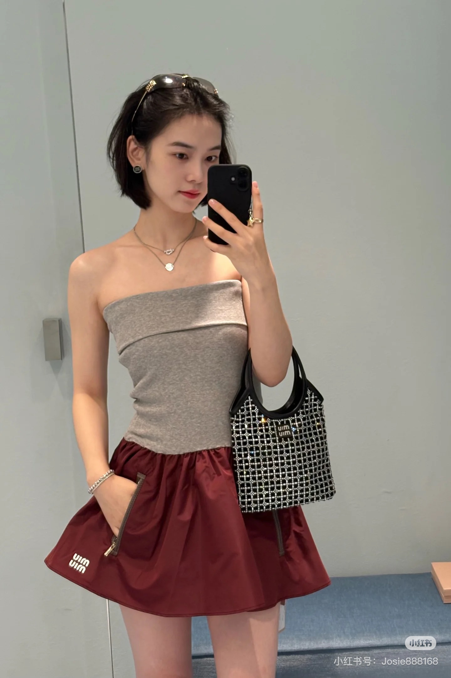 b12770312461ffa1fceb699ad53b31c0_1769015876_758.jpg b12770312461ffa1fceb699ad53b31c0_1769015876_758_1769016129.jpg