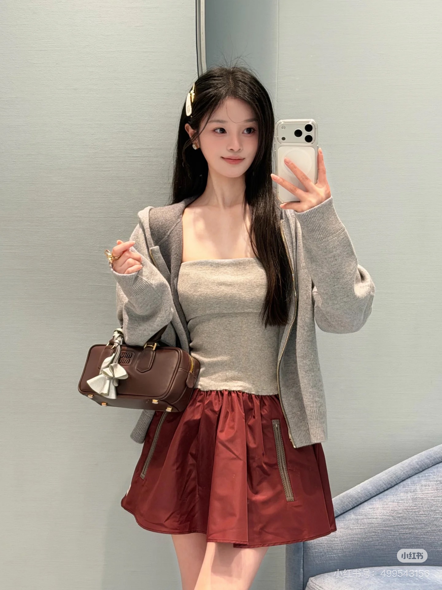 b12770312461ffa1fceb699ad53b31c0_1769015877_5193.jpg b12770312461ffa1fceb699ad53b31c0_1769015877_5193_1769016129.jpg