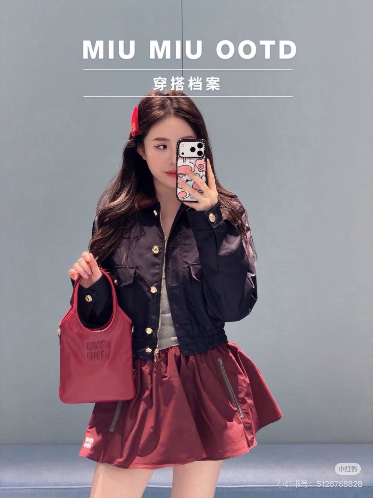 b12770312461ffa1fceb699ad53b31c0_1769015877_5784.jpg b12770312461ffa1fceb699ad53b31c0_1769015877_5784_1769016129.jpg