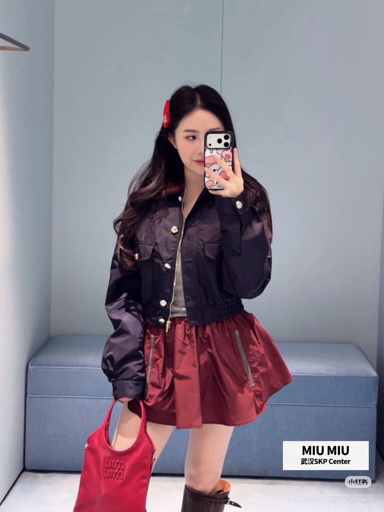 b12770312461ffa1fceb699ad53b31c0_1769015877_6473.jpg b12770312461ffa1fceb699ad53b31c0_1769015877_6473_1769016129.jpg