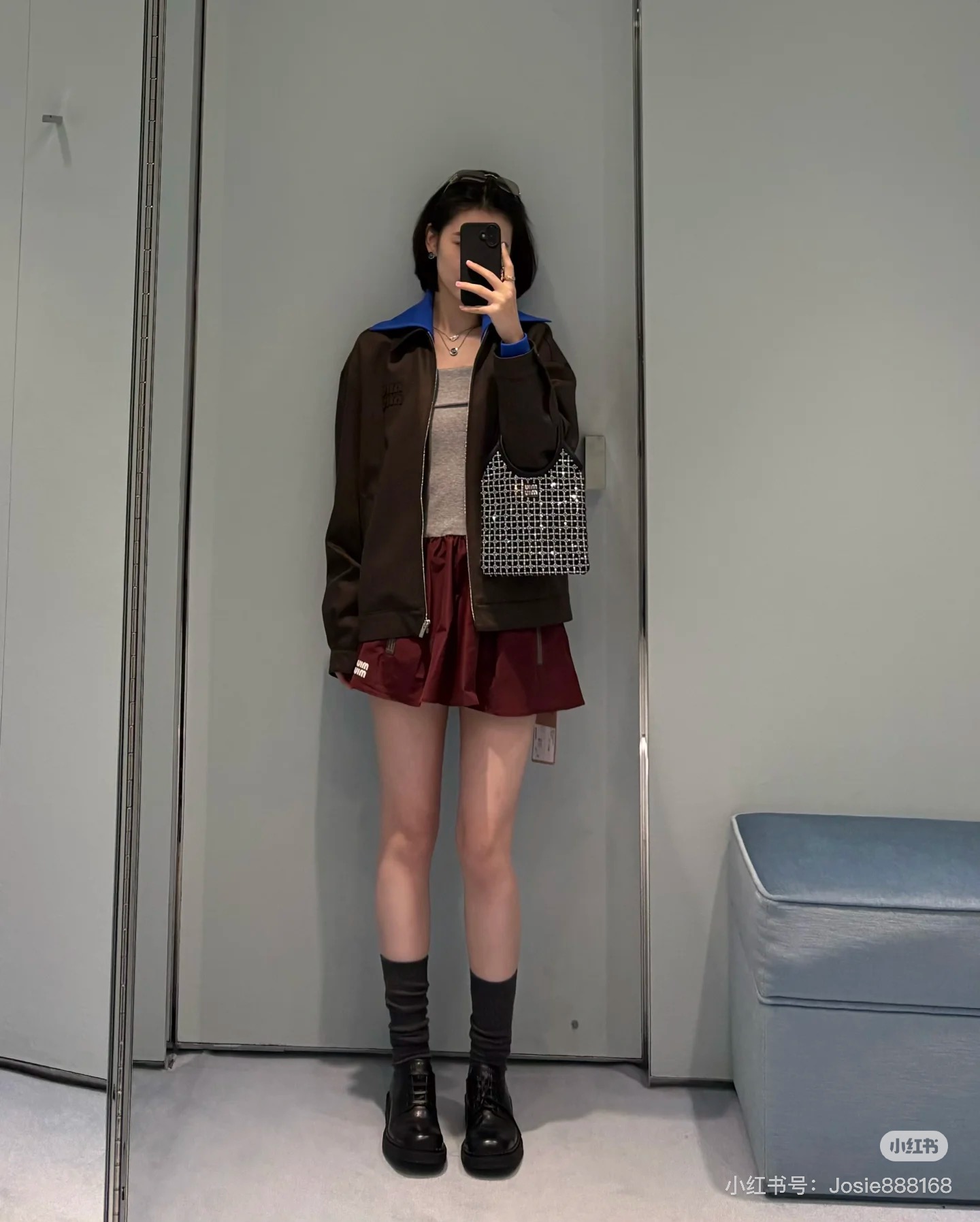 b12770312461ffa1fceb699ad53b31c0_1769015877_7761.jpg b12770312461ffa1fceb699ad53b31c0_1769015877_7761_1769016129.jpg