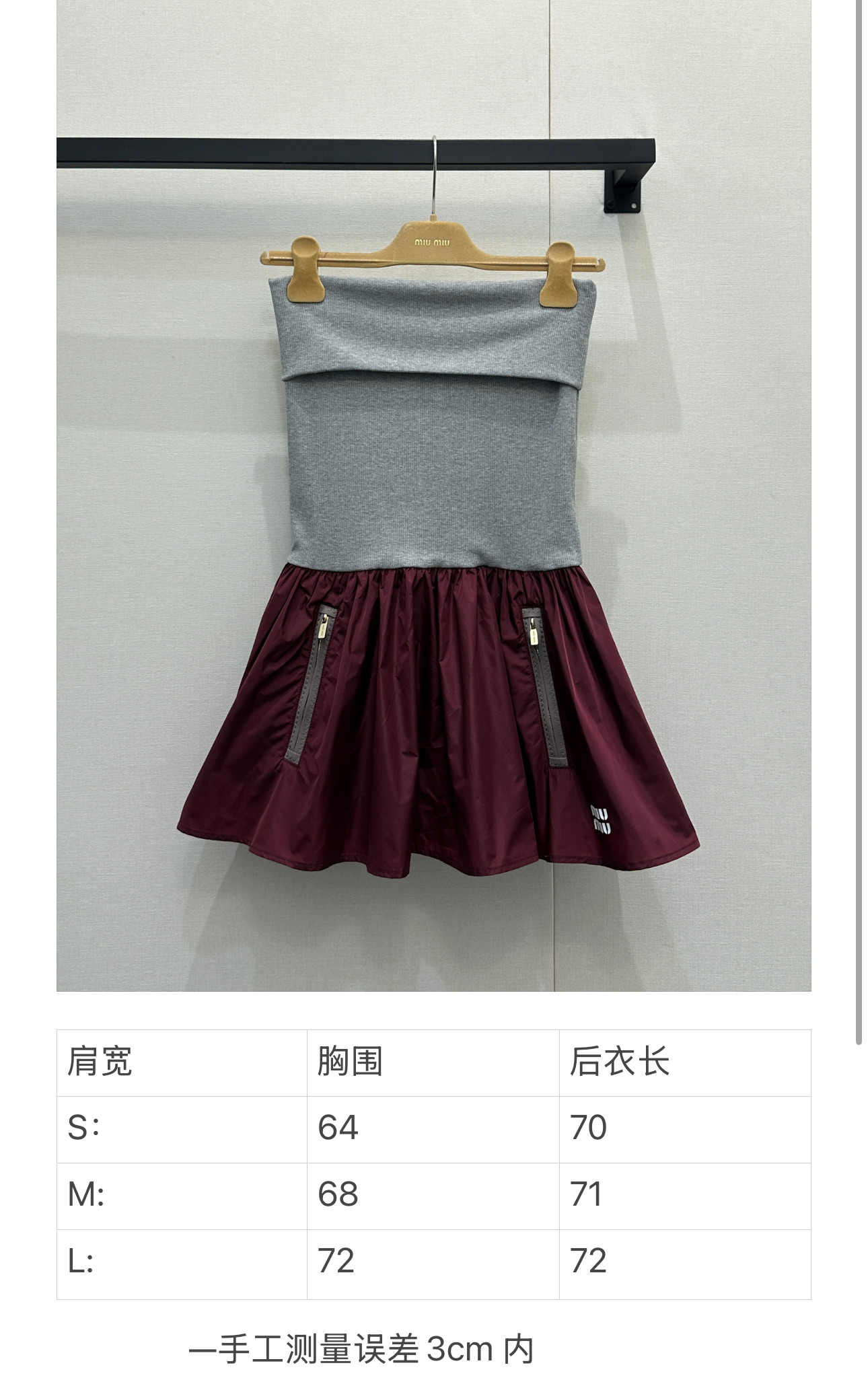 b12770312461ffa1fceb699ad53b31c0_1769015877_8815.jpg b12770312461ffa1fceb699ad53b31c0_1769015877_8815_1769016129.jpg