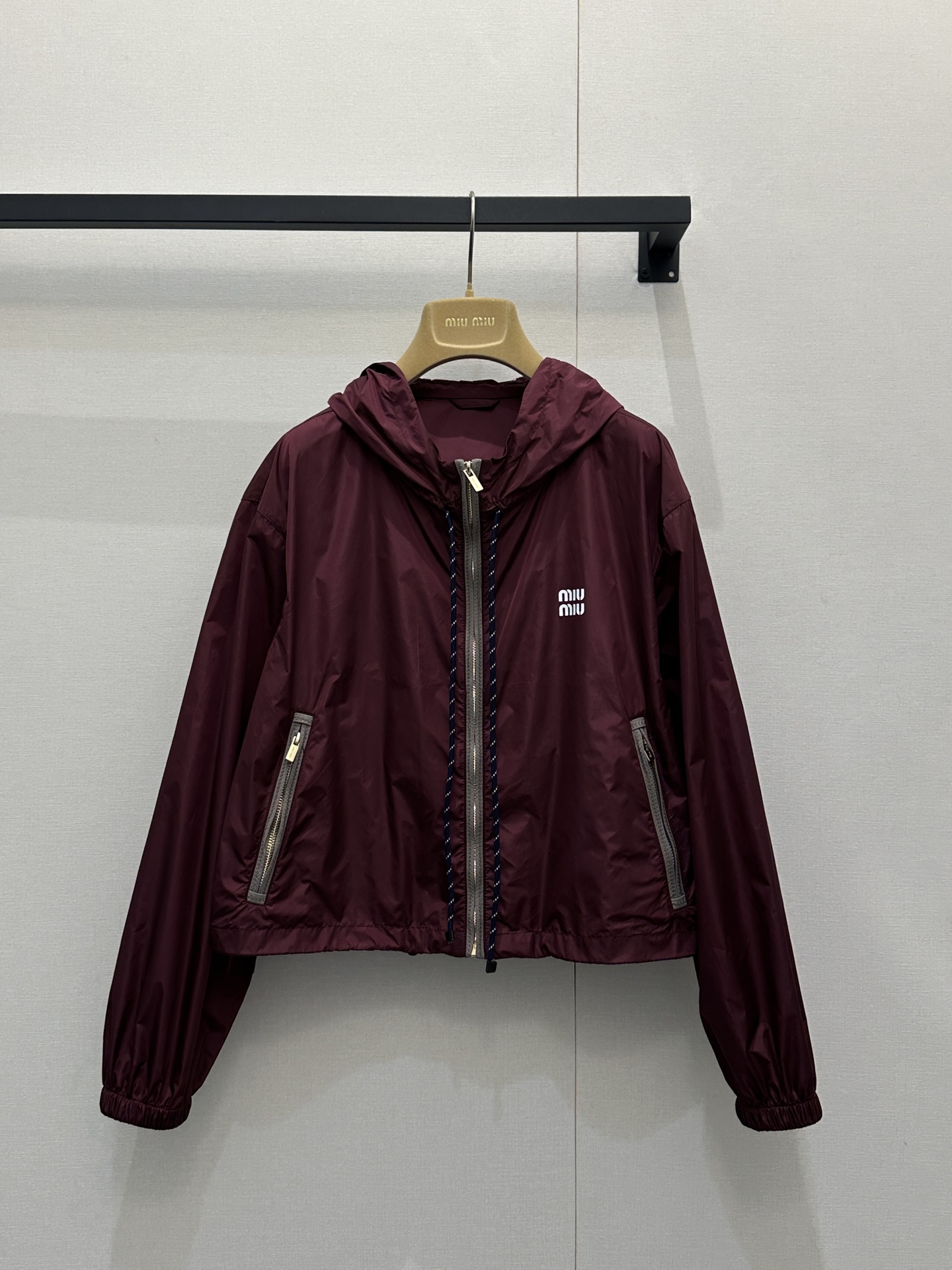 b12770312461ffa1fceb699ad53b31c0_1769016475_8658.jpg b12770312461ffa1fceb699ad53b31c0_1769016475_8658.jpg