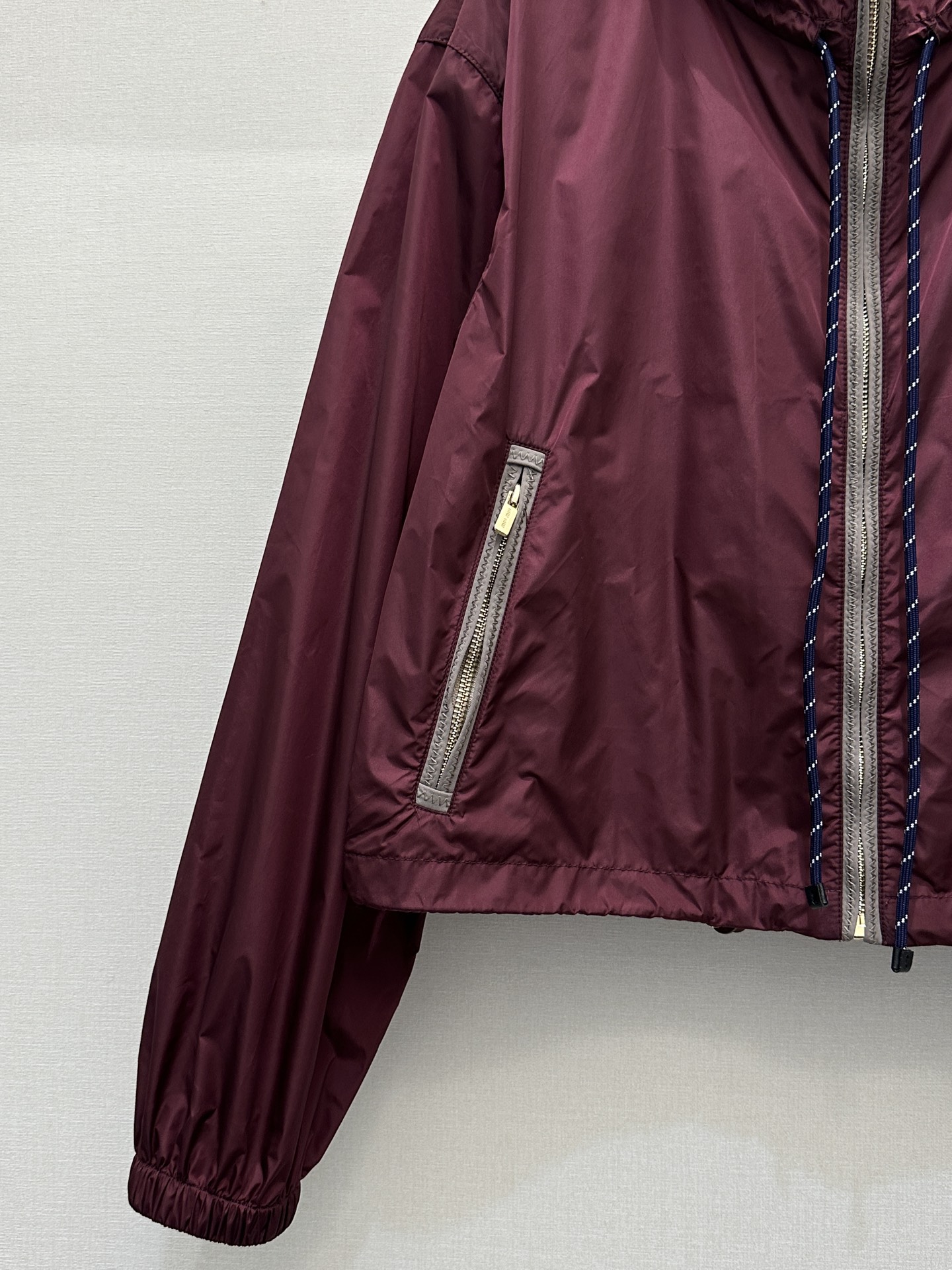 b12770312461ffa1fceb699ad53b31c0_1769016476_0052.jpg b12770312461ffa1fceb699ad53b31c0_1769016476_0052.jpg