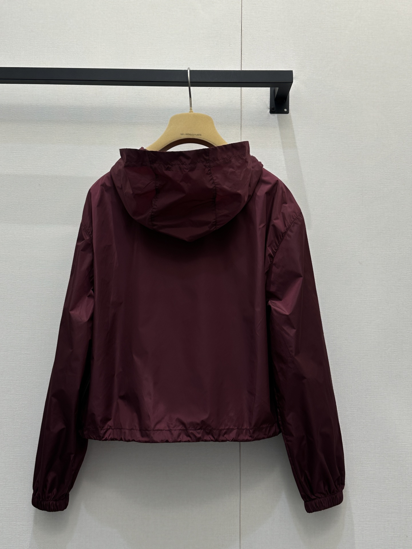 b12770312461ffa1fceb699ad53b31c0_1769016476_5272.jpg b12770312461ffa1fceb699ad53b31c0_1769016476_5272.jpg